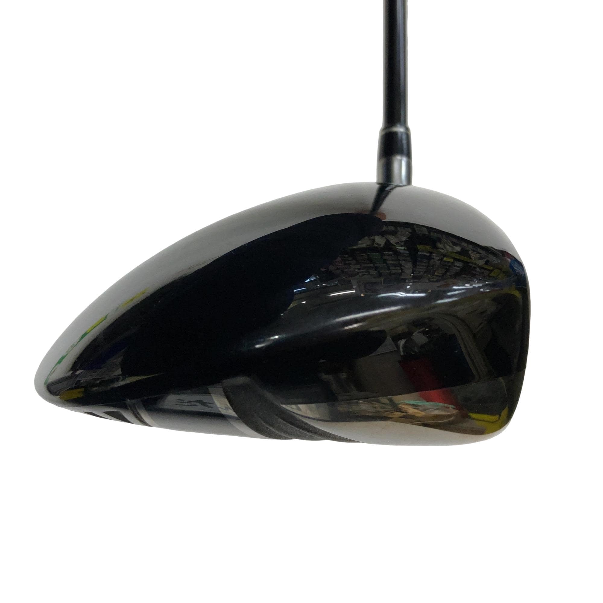 �m�d�w�f�d�m�i�Q�O�P�X�j�@�s�x�o�d�|�S�U�O�@�@�X�D�T°