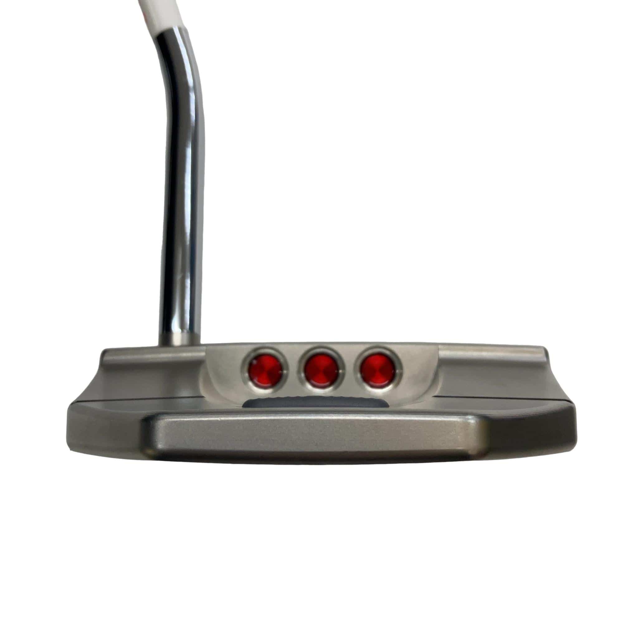 �r�b�n�s�s�x�@�b�`�l�d�q�n�m�@�f���k���@�T�i�Q�O�P�T�j�@�c�t�`�k�@�a�`�k�`�m�b�d�@�R�V�C���`