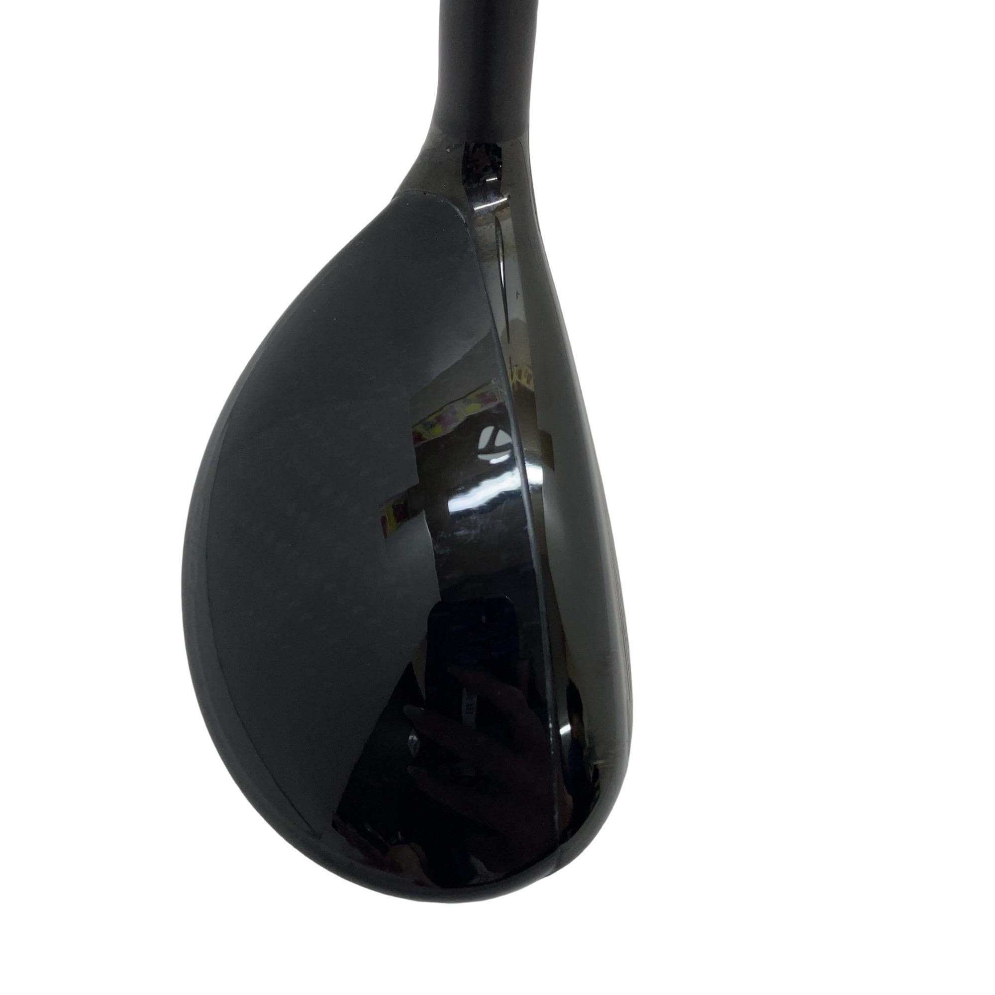 �p���P�O�@�t�R