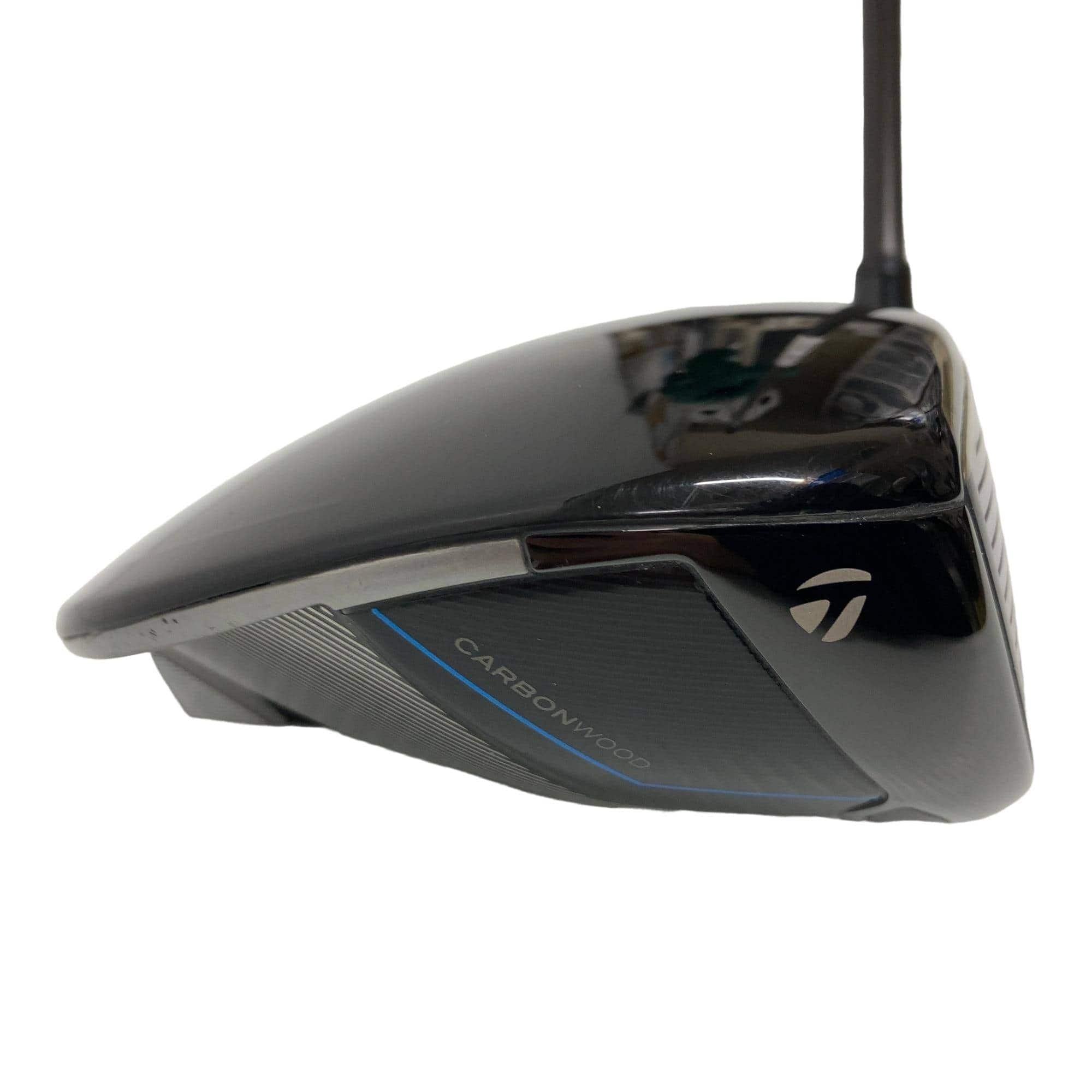 �p���P�O�@�l�`�w�@�P�O�D�T°