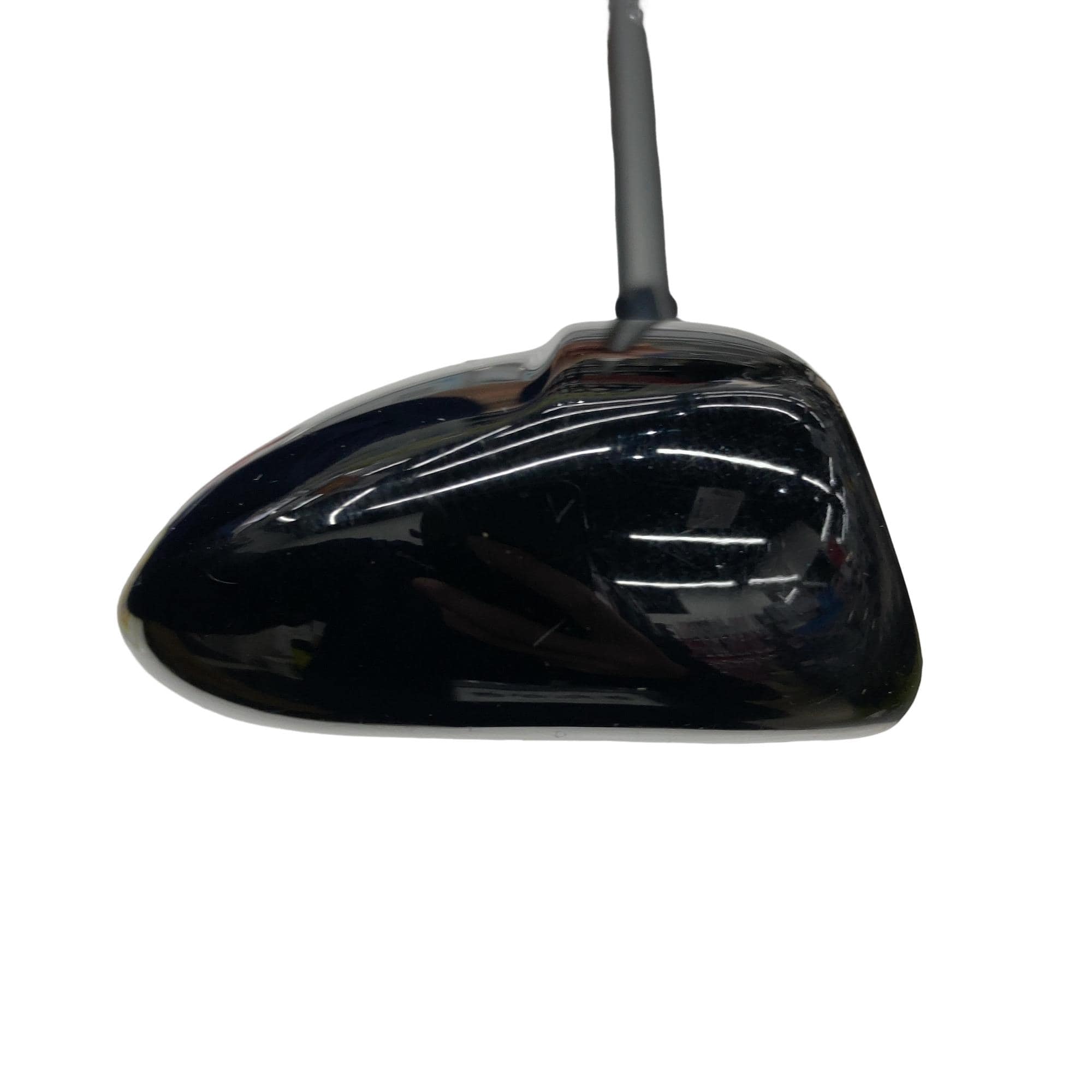 �w�w�h�n�i�Q�O�Q�S�j�@�������@�g�S