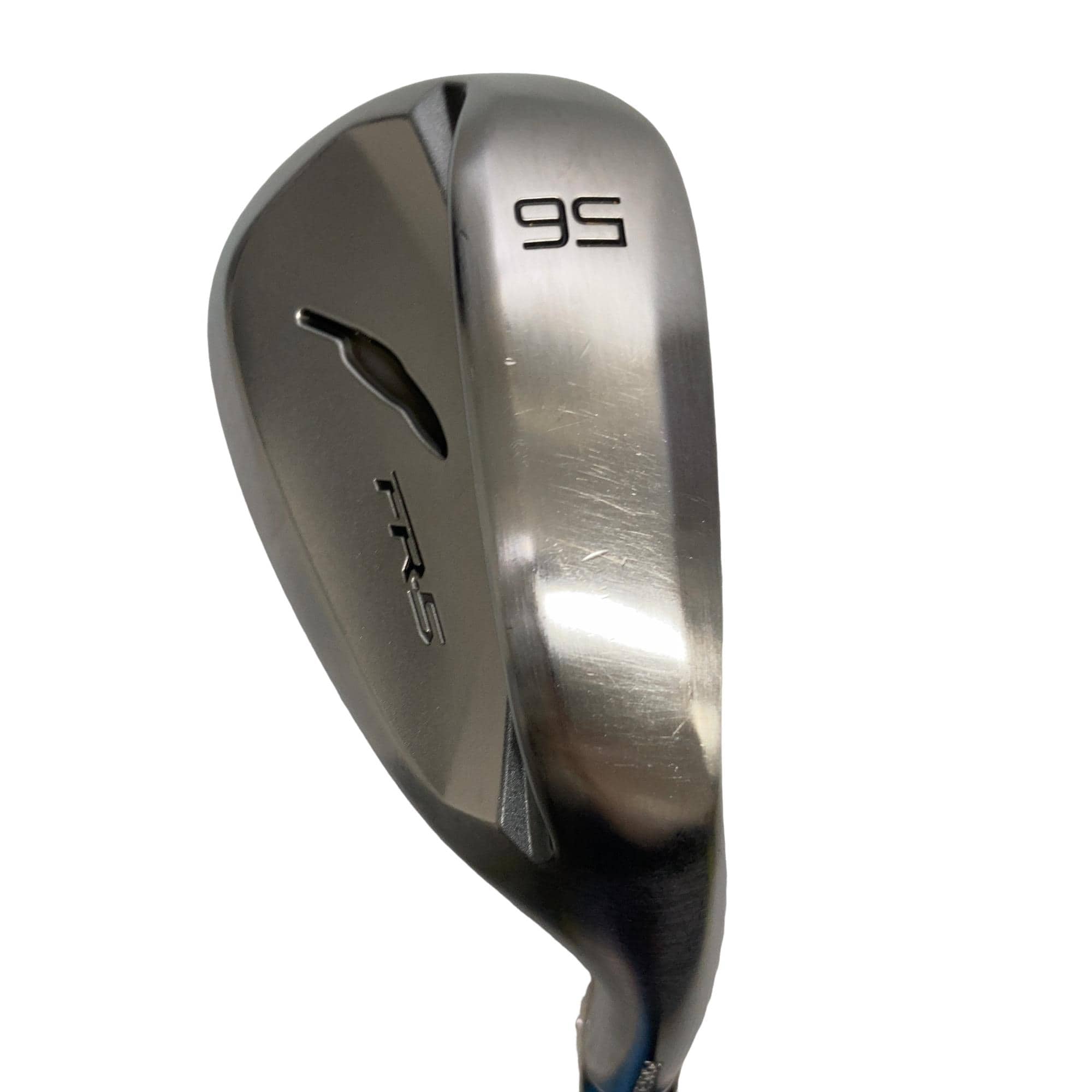 �e�q�|�T�@�p�[���T�e���@�T�U°