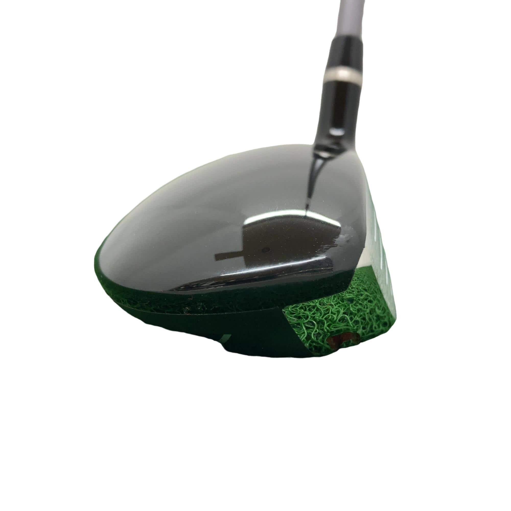 �q�l�w�i�Q�O�Q�O�j�@�t�T