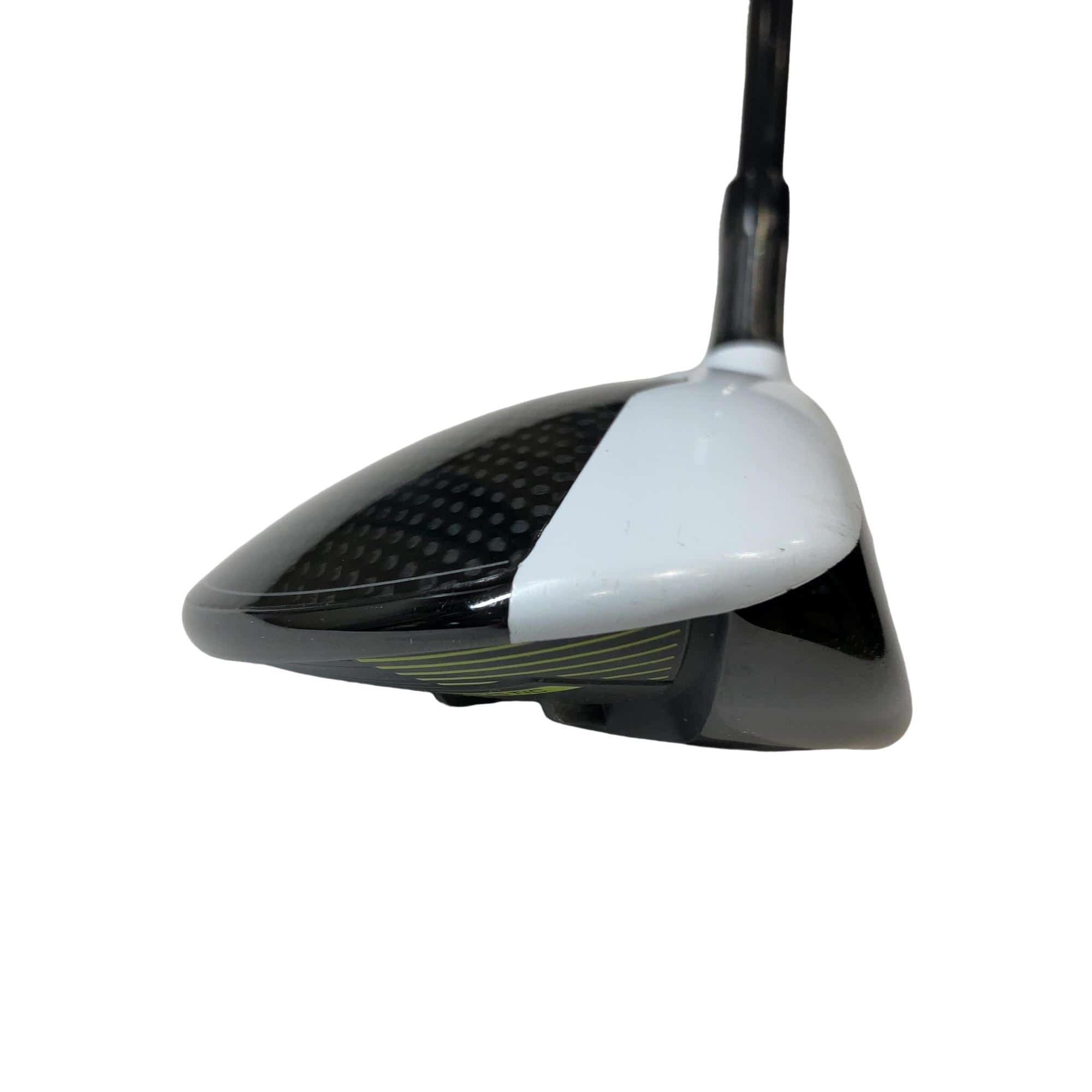 �l�Q�i�Q�O�P�V�j�@�T�v