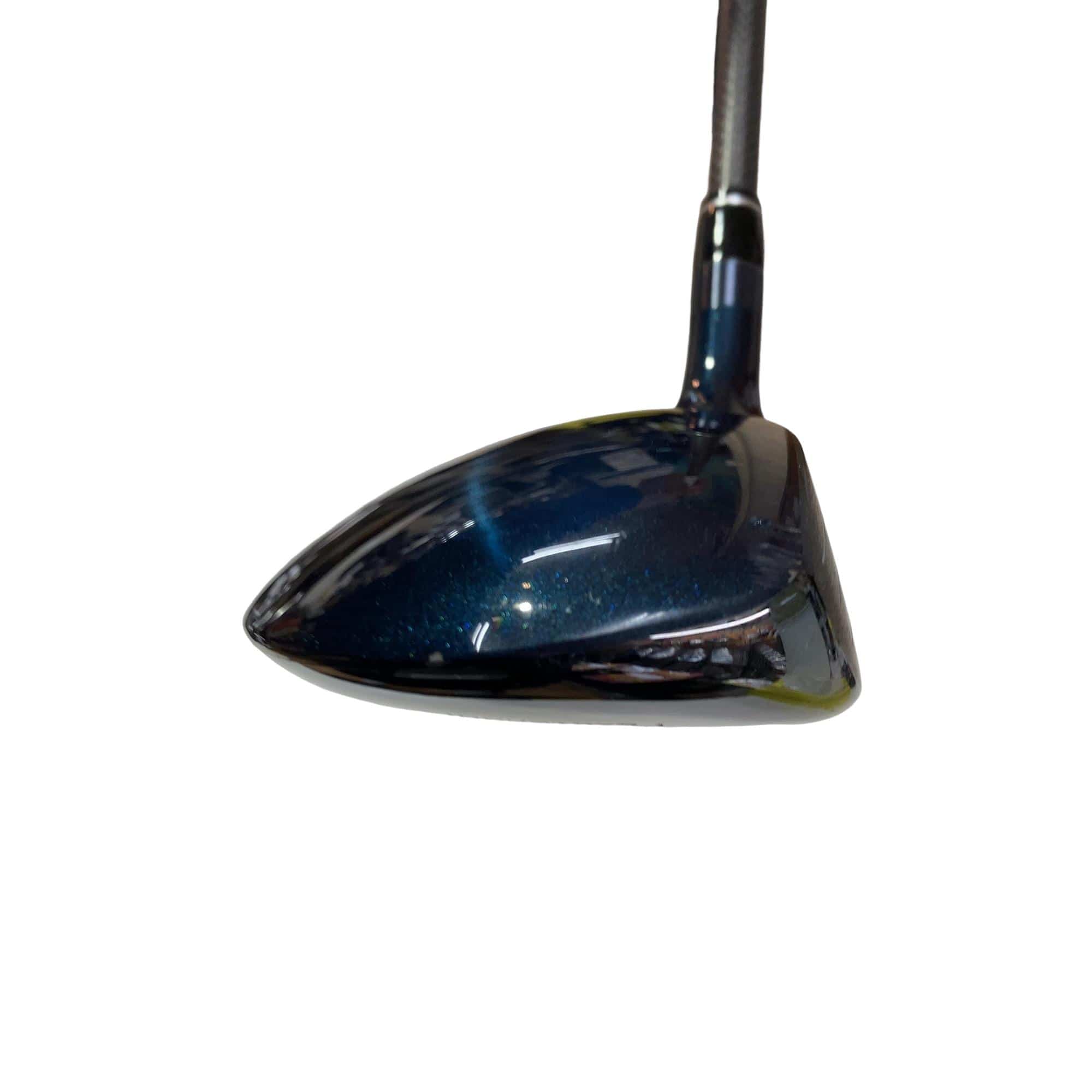 �u�d�k�u�d�s�@�q�n�c�d�m�a�d�q�f�@�u�q�T�O�R�@�e�v�V�i�u���b�N�j