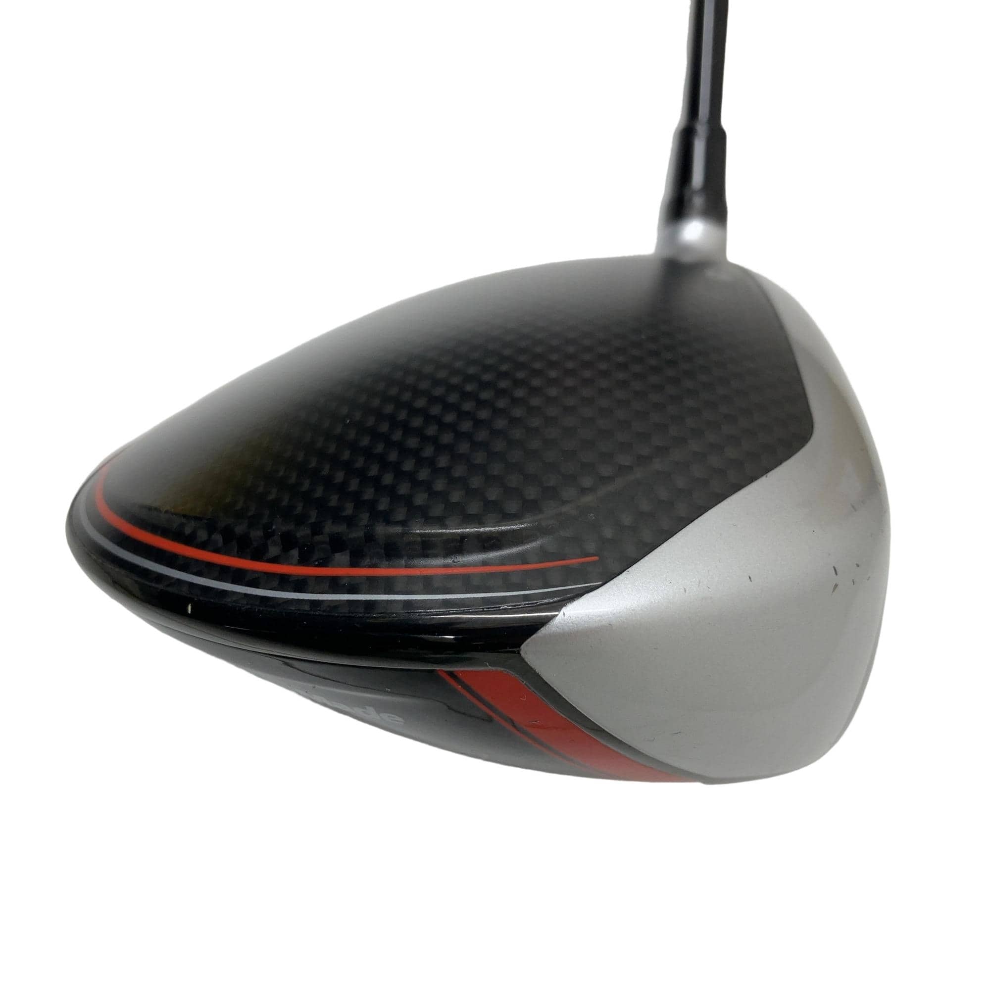 �l�U�@�c�|�s�x�o�d�@�@�X°�@�t�r�`