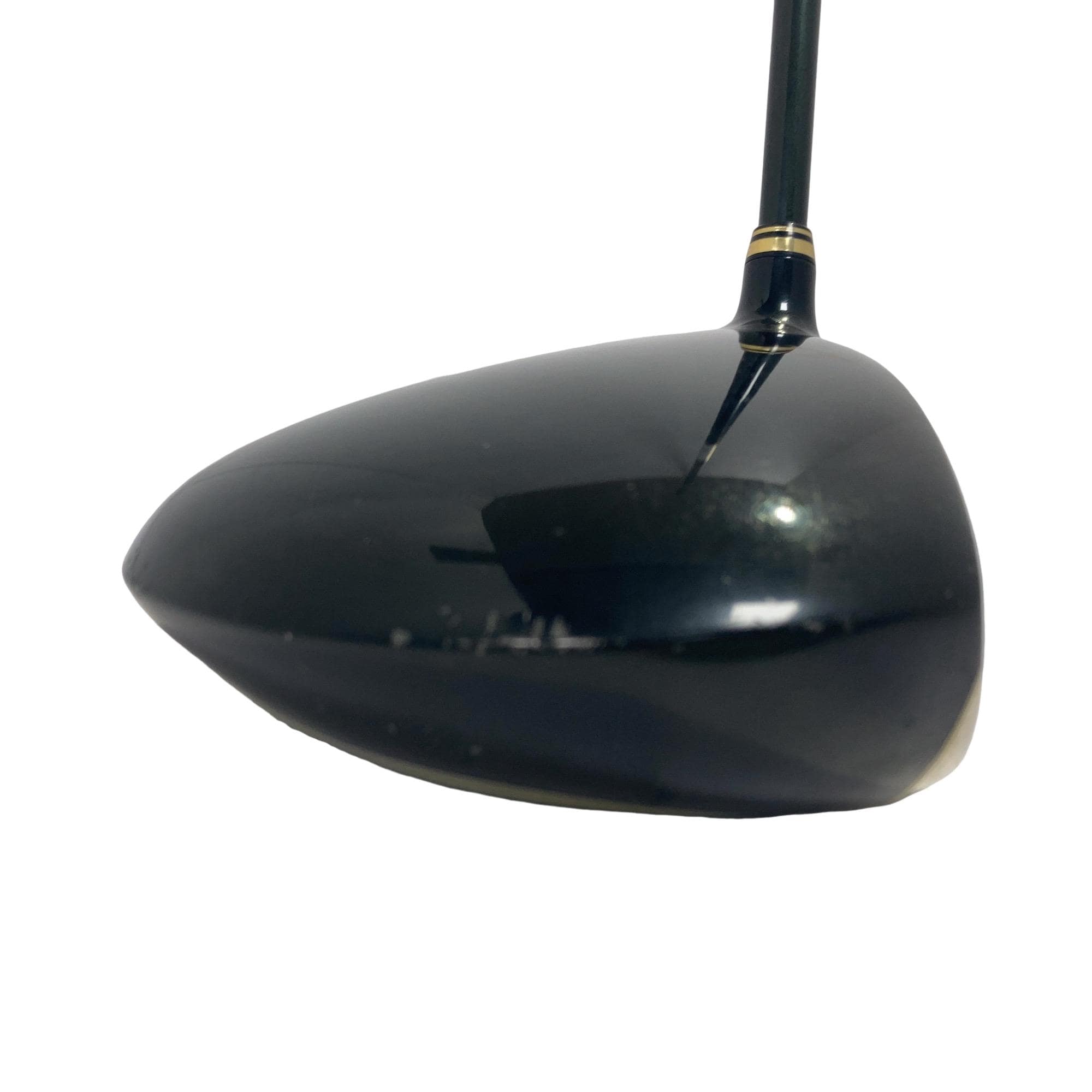 �w�w�h�n�@�o�q�h�l�d�i�Q�O�P�R�j�@�P�O�D�T°