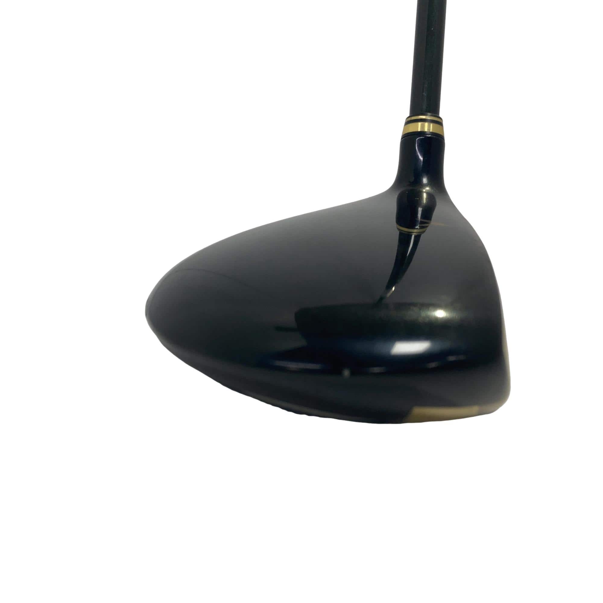 �w�w�h�n�@�o�q�h�l�d�i�Q�O�P�R�j�@�R�v