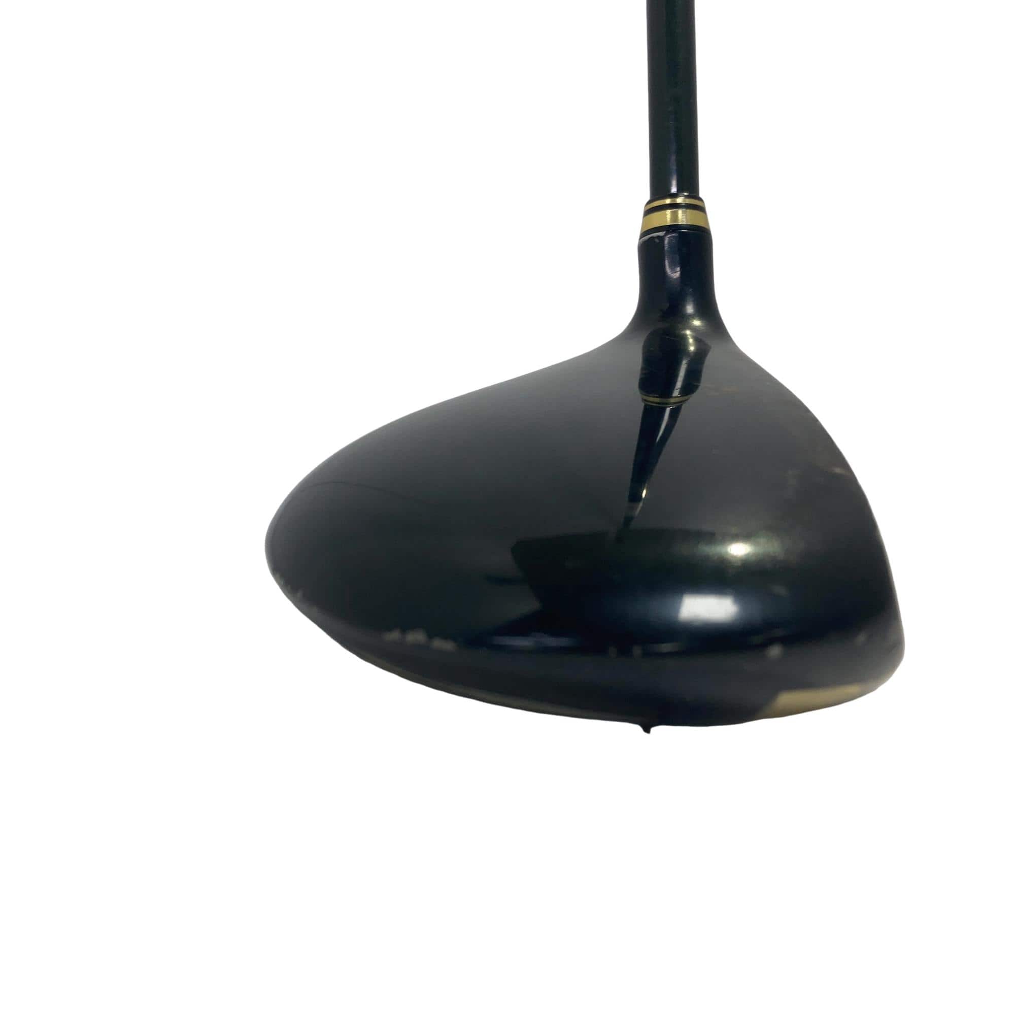 �w�w�h�n�@�o�q�h�l�d�i�Q�O�P�R�j�@�S�v