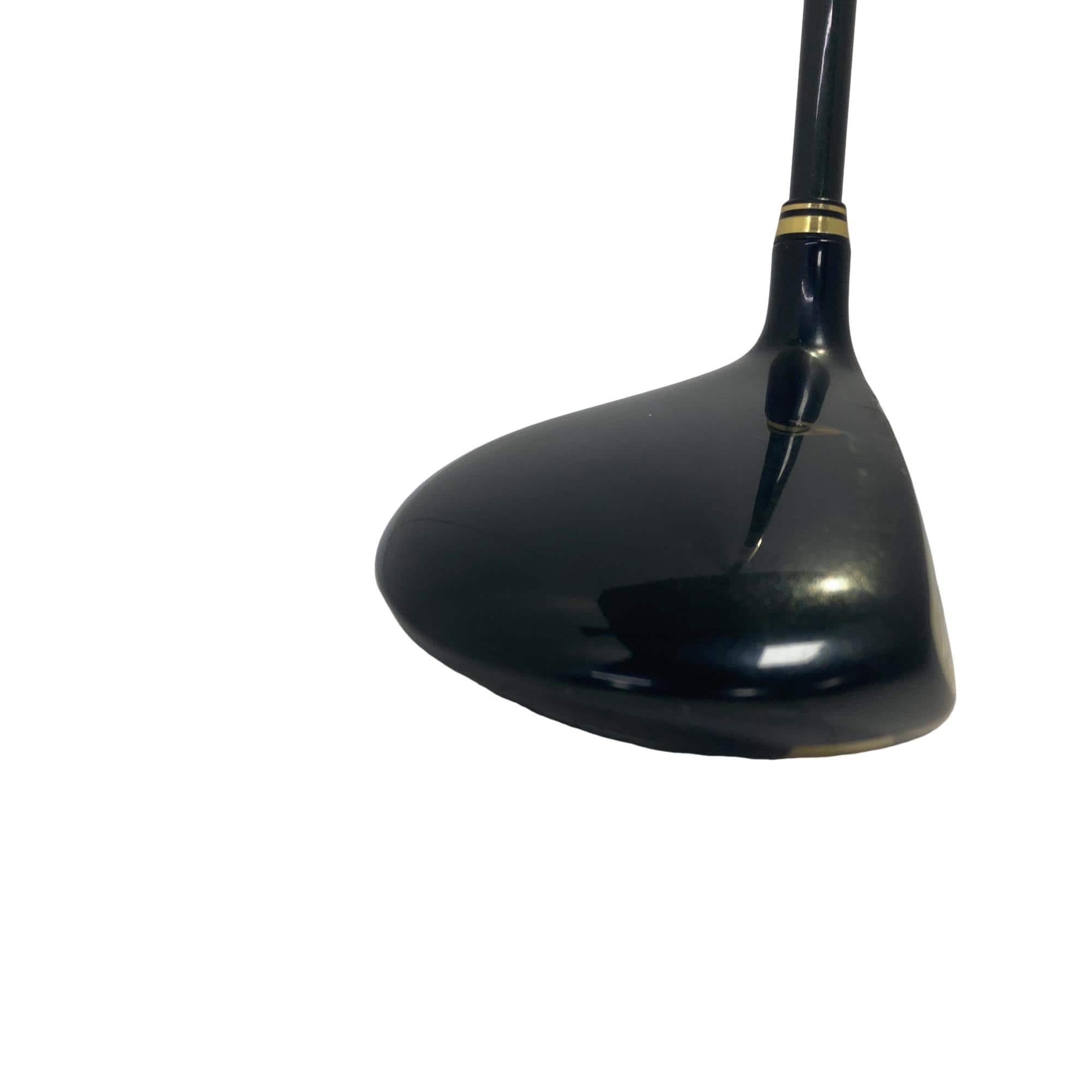 �w�w�h�n�@�o�q�h�l�d�i�Q�O�P�R�j�@�V�v