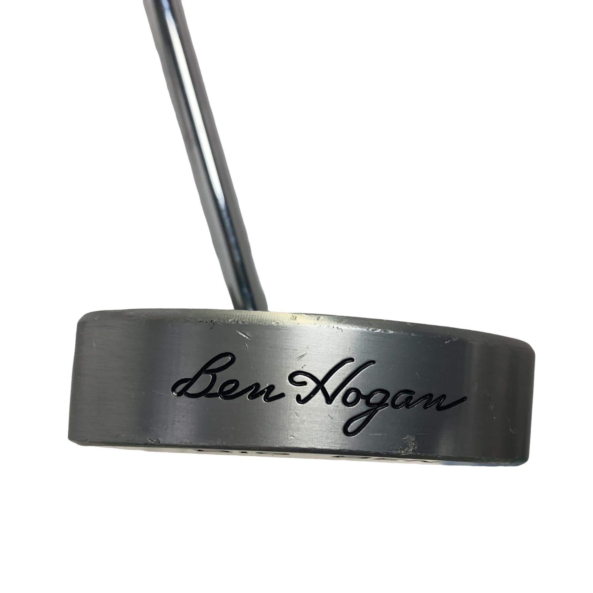 �a�����@�g���������@�����@�a�d�s�s�h�m�`�q�c�h�@�a�h�f�@�a�d�m�@�a�g�a�|�V�@�R�S�C���`