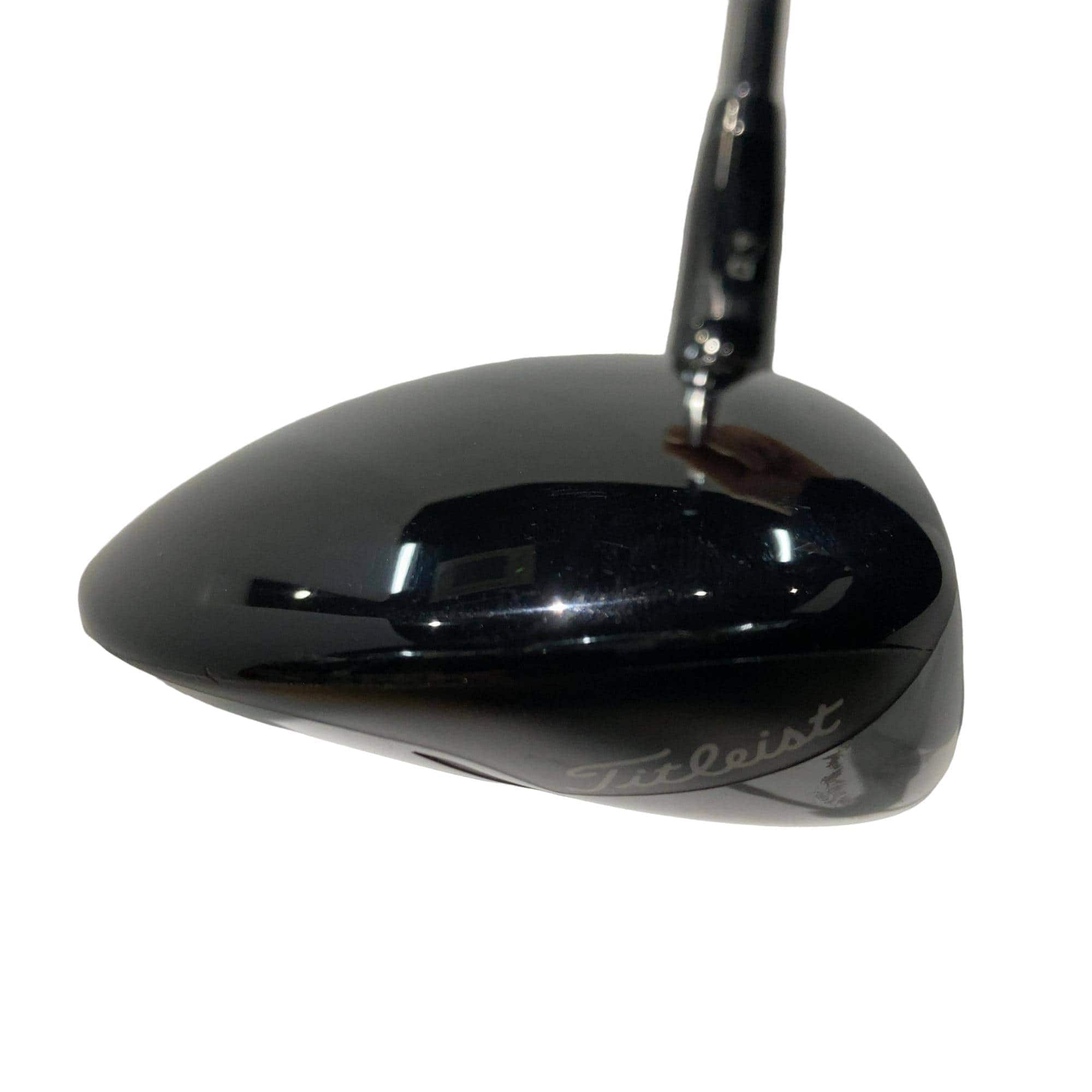 �s�r�q�Q�@�P�W°