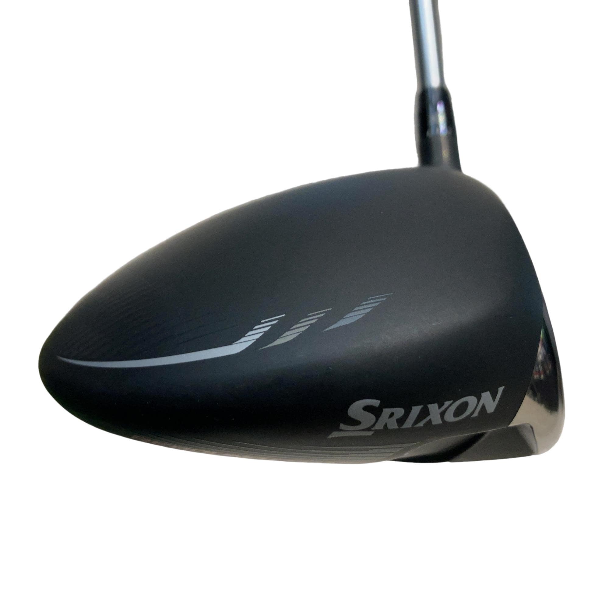 �r�q�h�w�n�m�@�y�w�T�@�l���@�h�h�@�k�r�@�P�O�D�T°