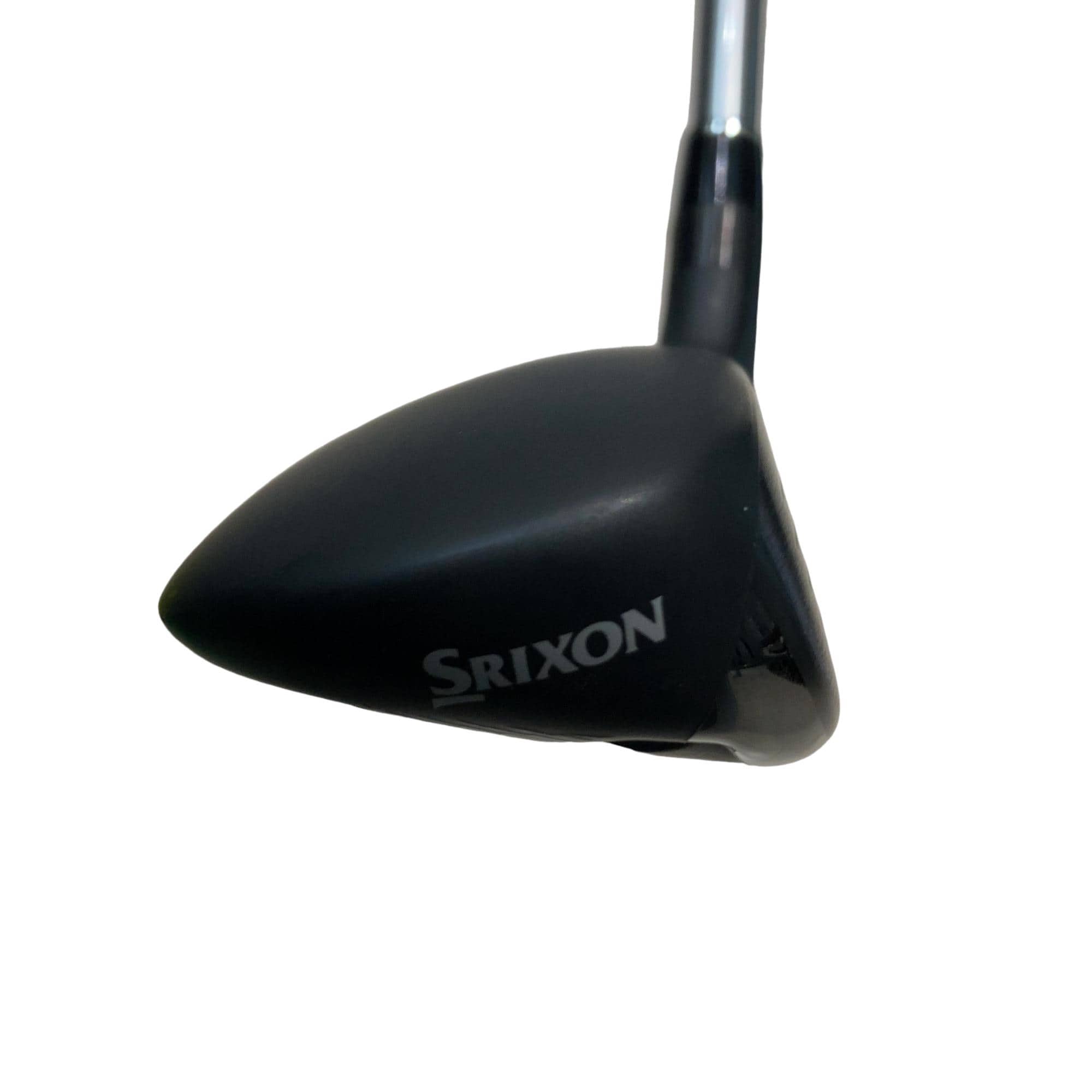 �r�q�h�w�n�m�@�y�w�@�l���@�h�h�@�g�x�a�q�h�c�@�g�S