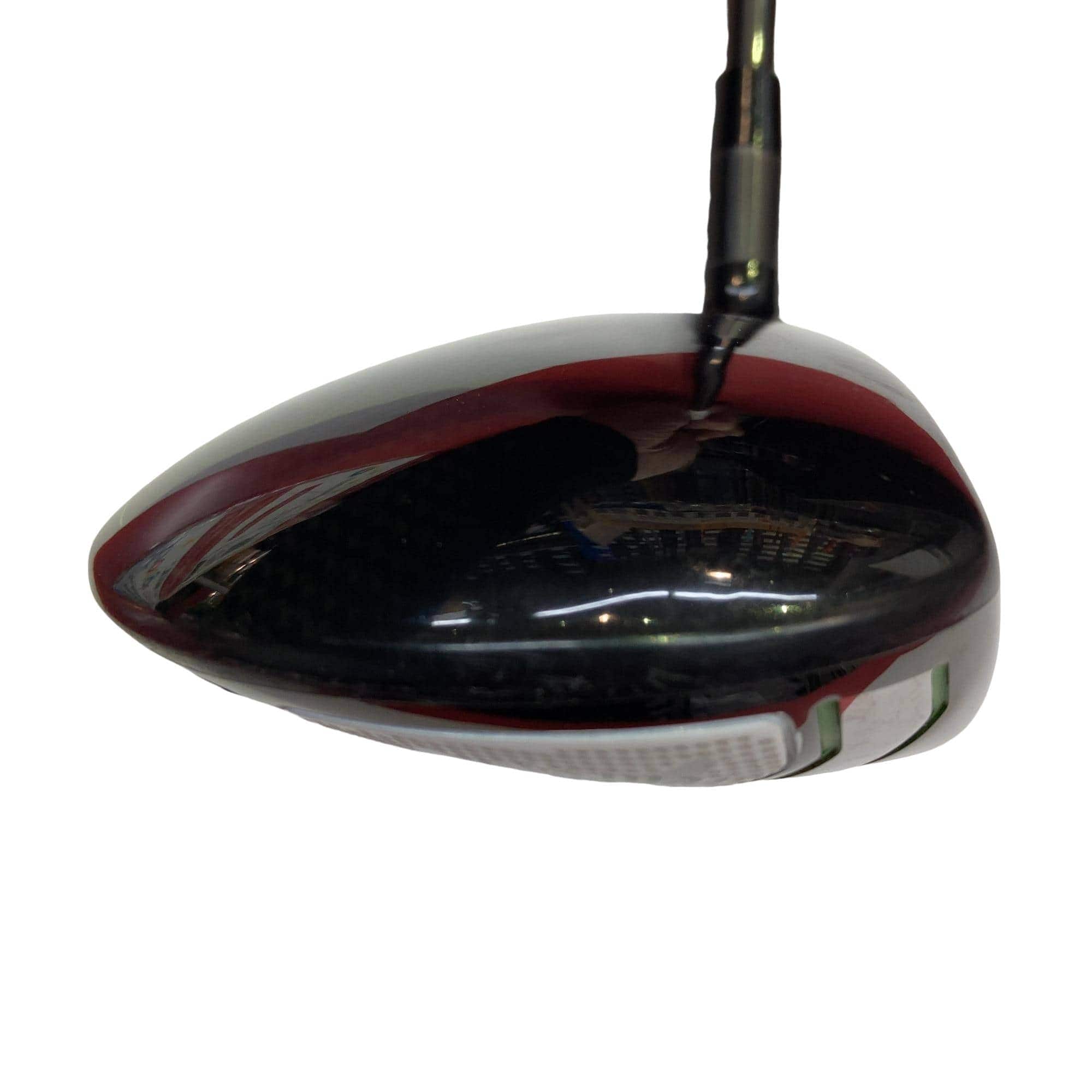 �d�o�h�b�@�r�o�d�d�c�@�T�v