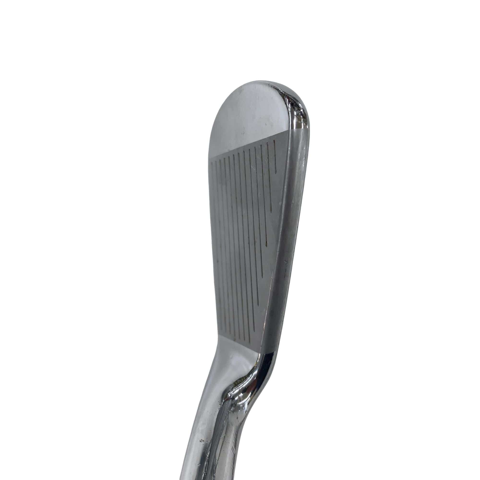 �l�o�|�T�S�@�U�r�i���{���F�U�{�Z�b�g�j