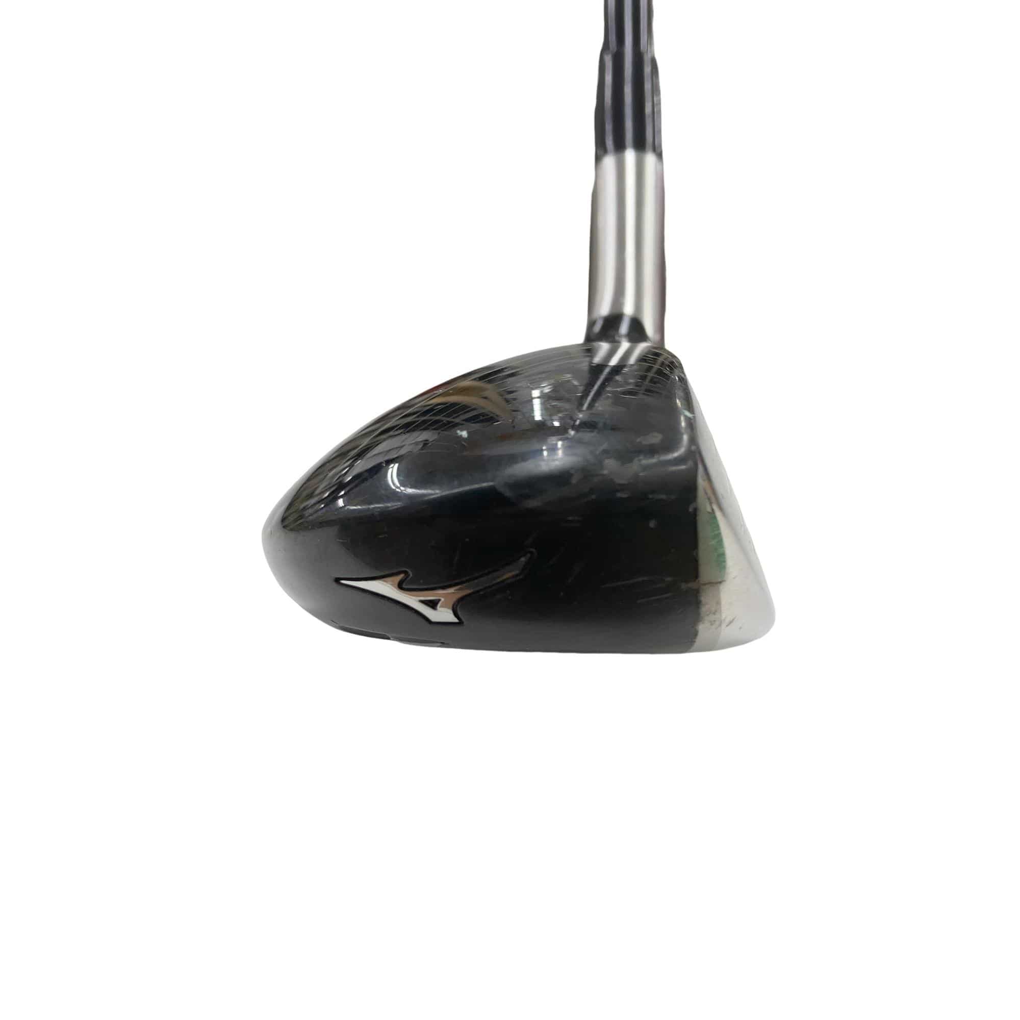 �l�o�@�b�k�j�i�Q�O�P�P�j�@�Q�Q°