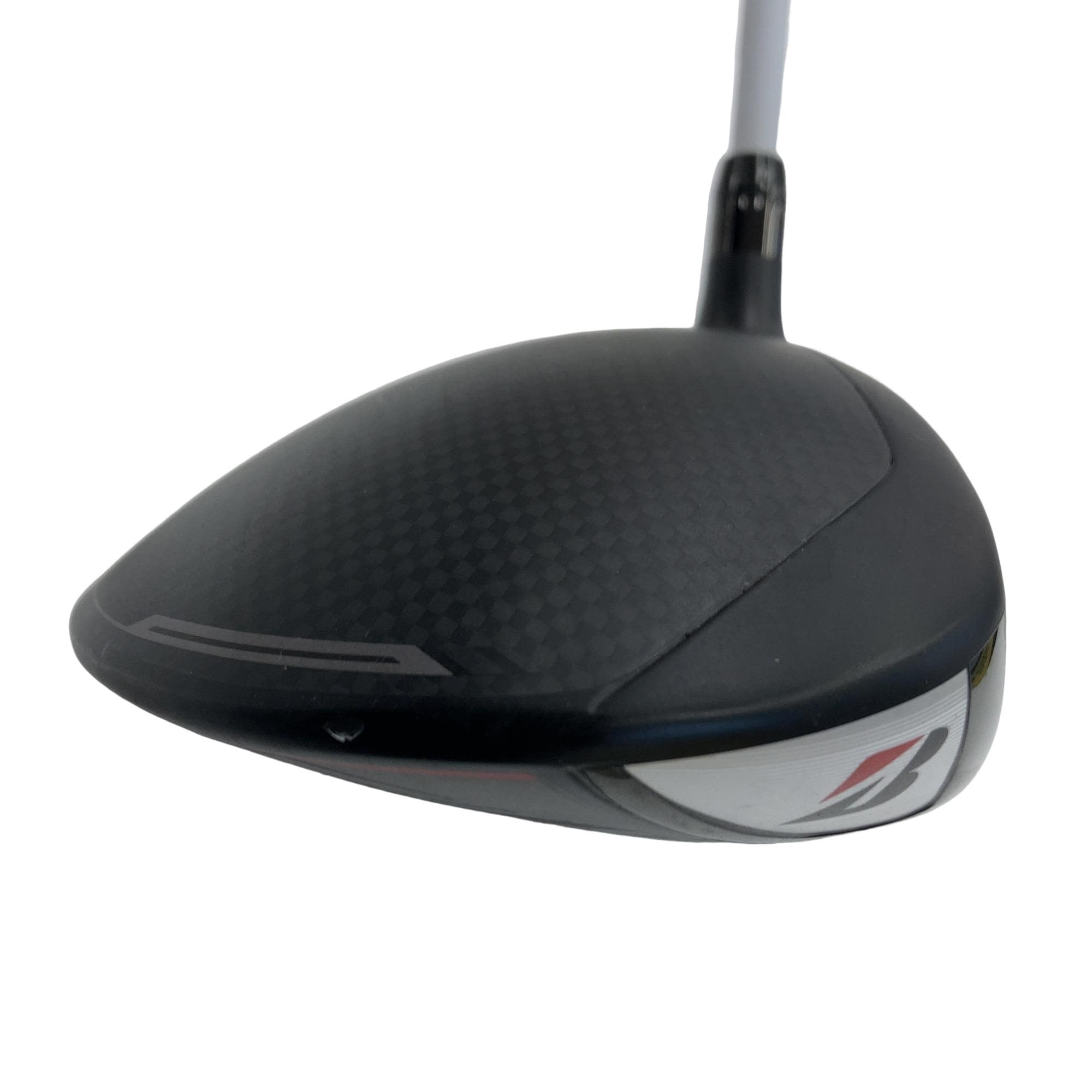 �a�q�h�c�f�d�r�s�n�m�d�@�a�w�Q�@�g�s�@�P�O�D�T°