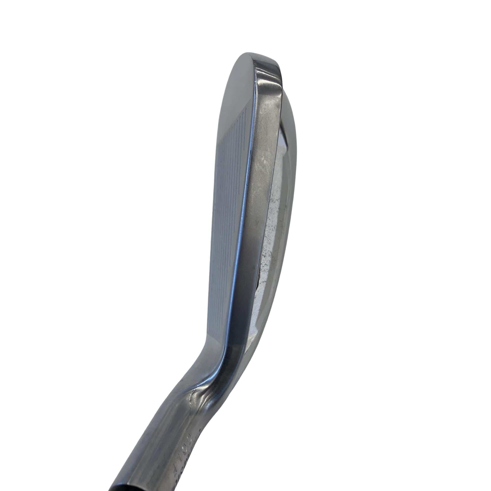 �a�q�h�c�f�d�r�s�n�m�d�@�a�w�Q�@�g�s�@�T�r�i���{���F�T�{�Z�b�g�j