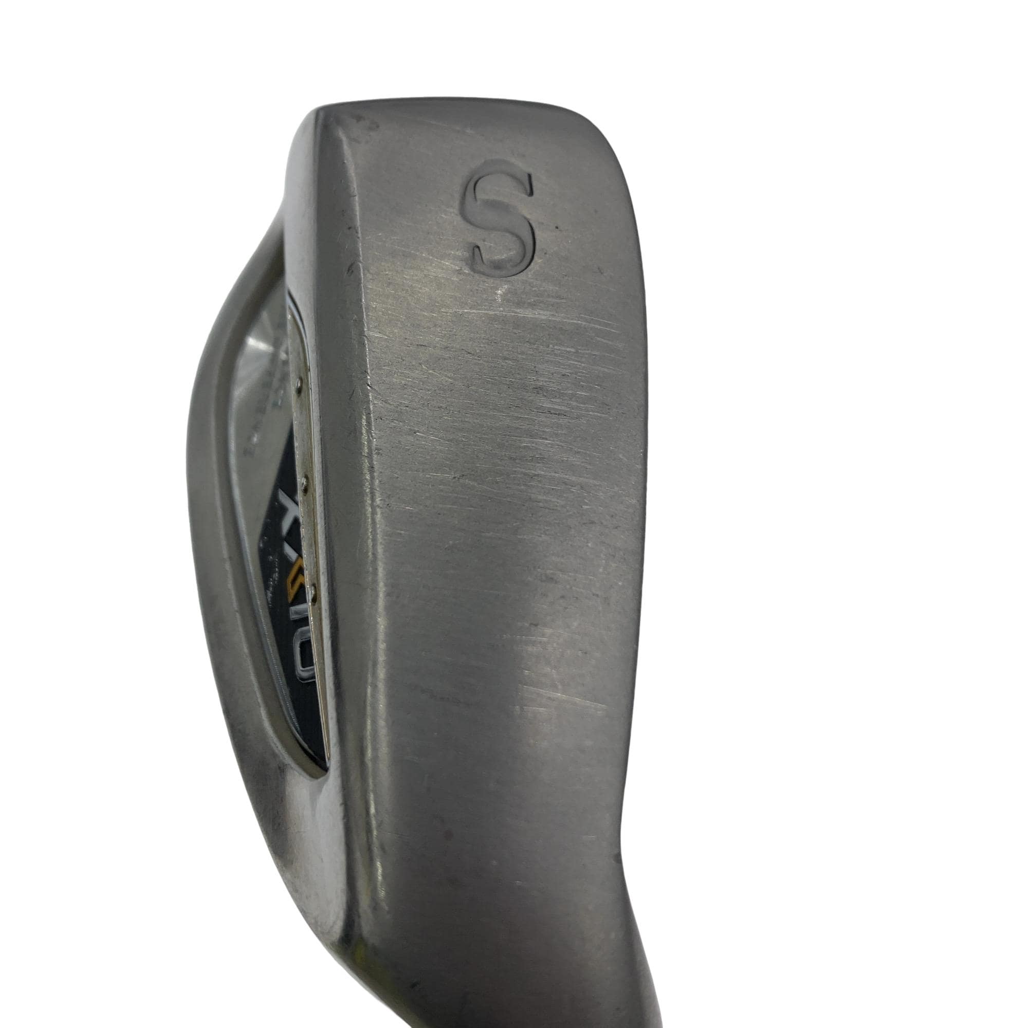 �w�w�h�n�i�Q�O�Q�S�j�@�r�v