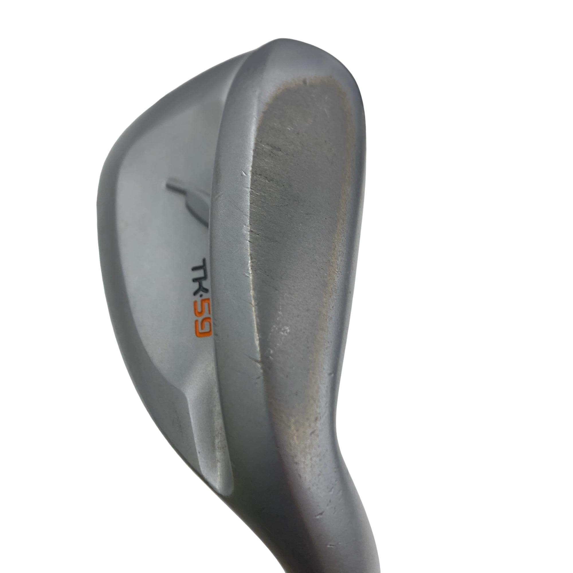 �s�j�|�T�X