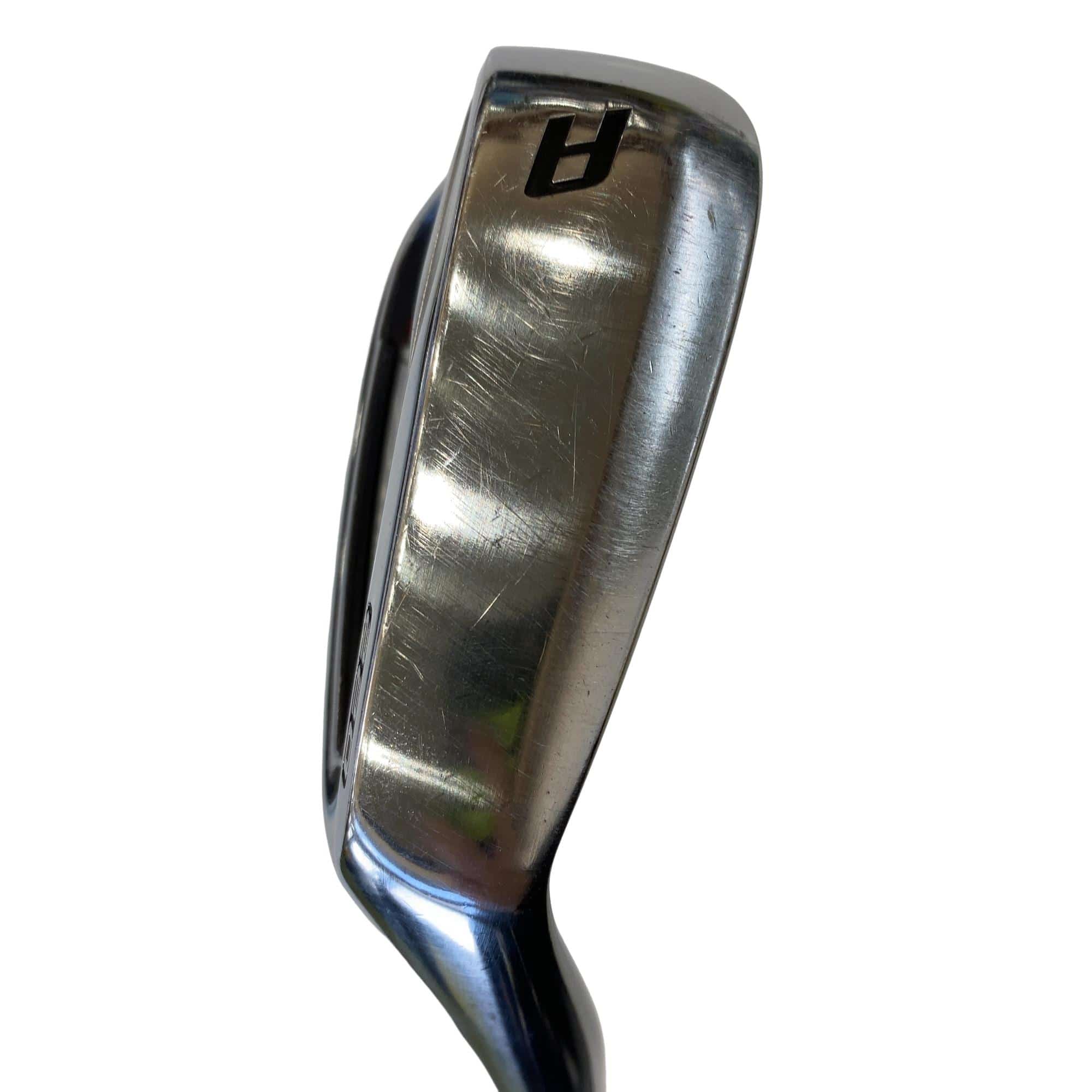 �q�l�w�@�Q�Q�O�@�`�v