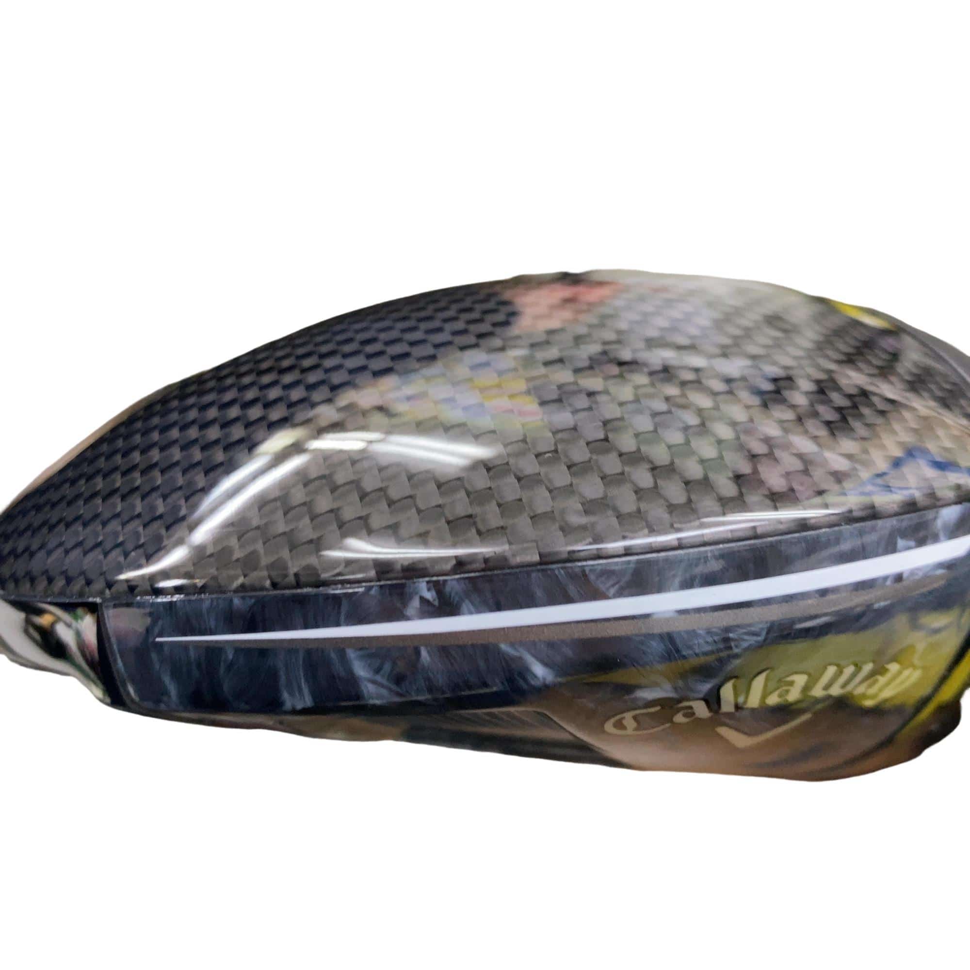 �o�`�q�`�c�x�l�@�`���@�r�l�n�j�d�@�l�`�w�@�P�O�D�T°