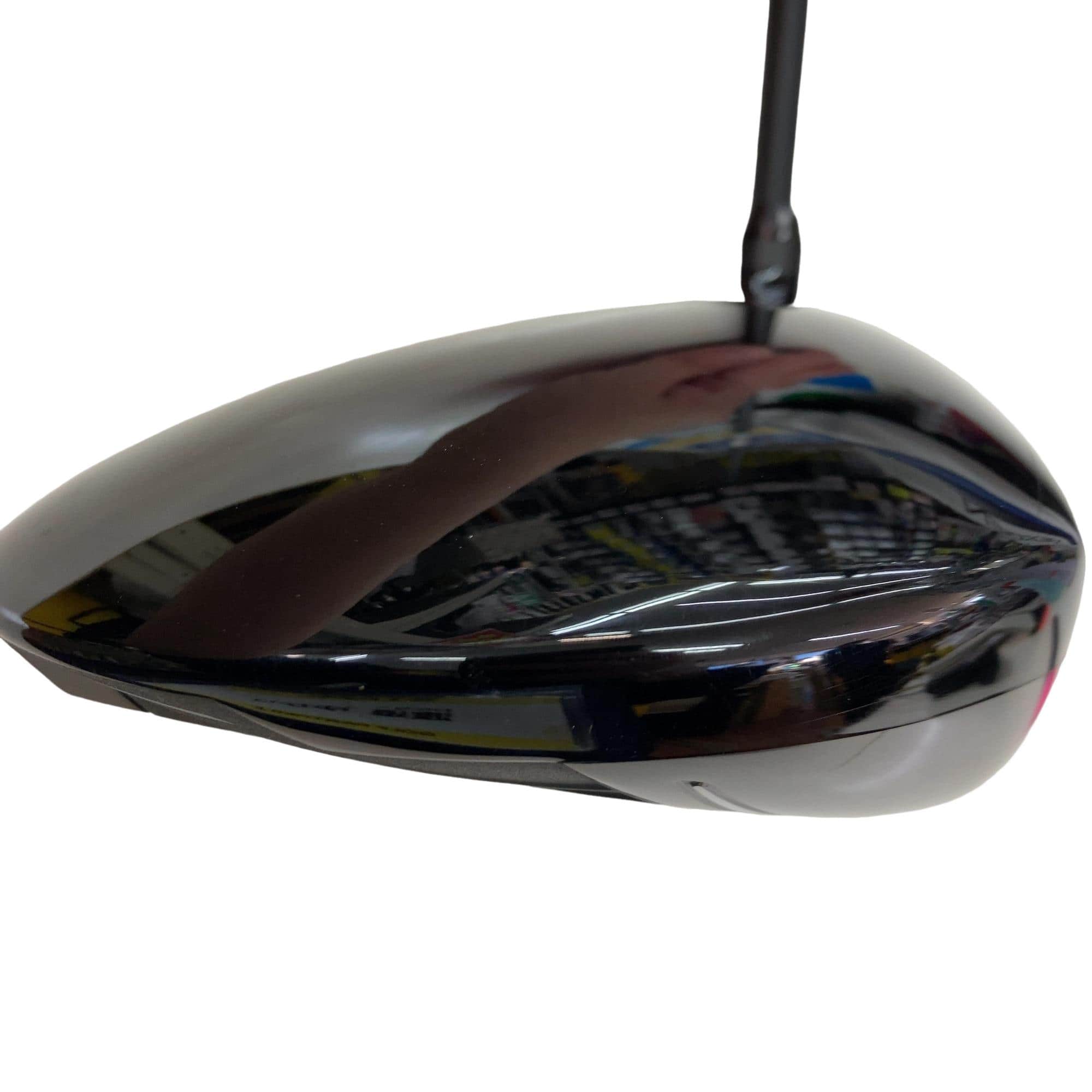 �m�d�w�f�d�m�@�m�r�Q�T�O�@�P�O�D�T°