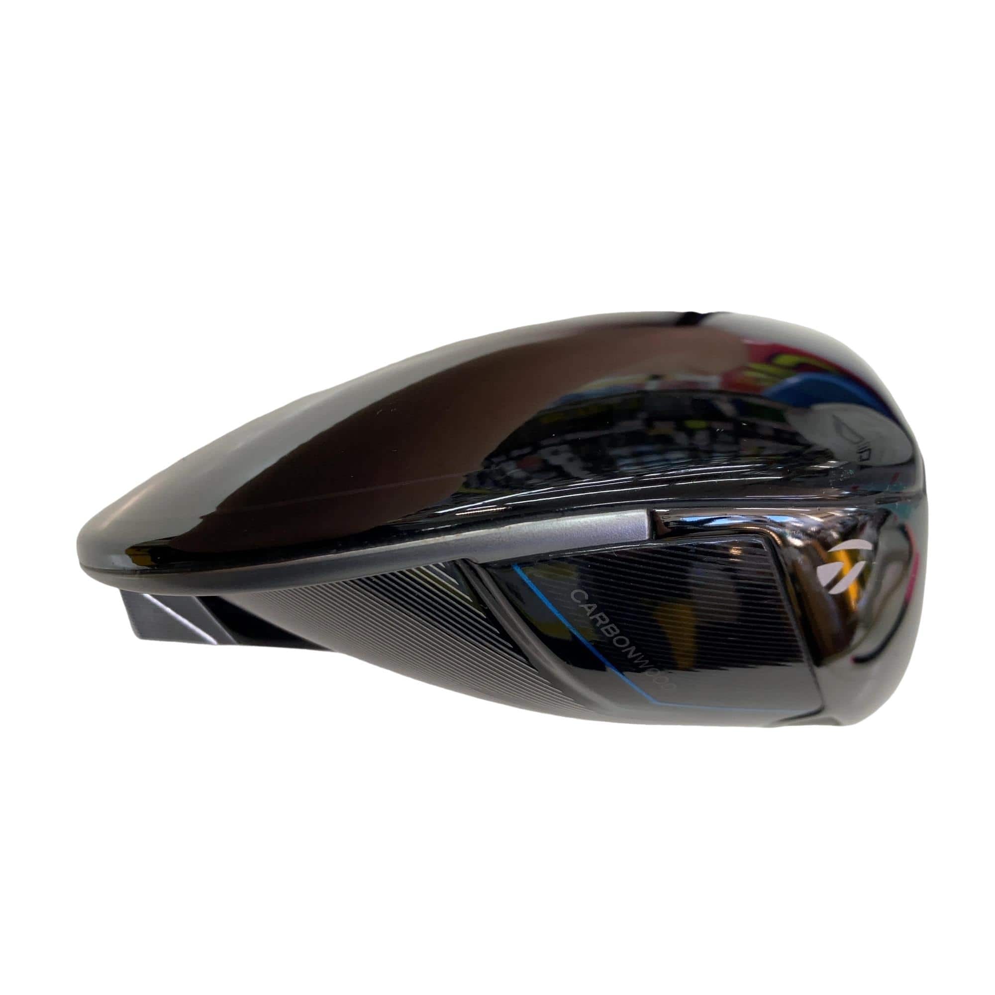 �p���P�O�@�l�`�w�@�@�X°