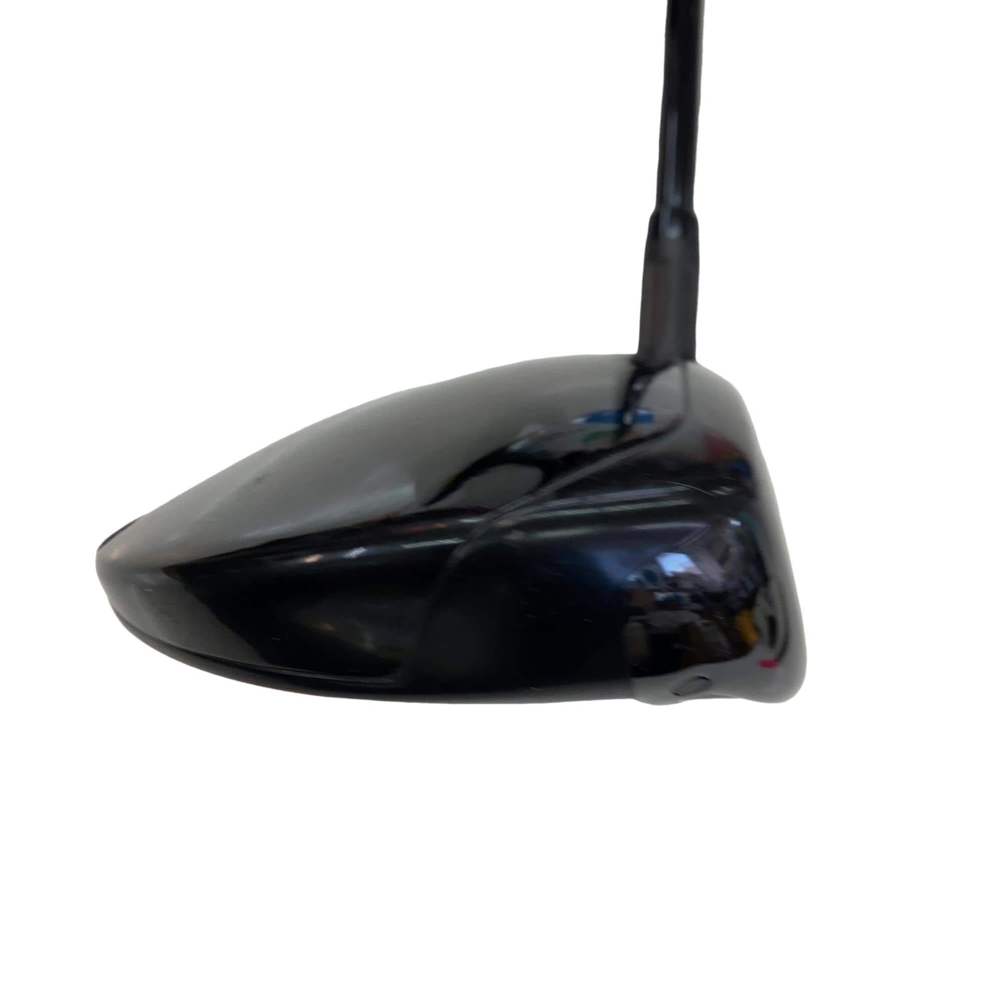 �r�s�d�`�k�s�g�Q�@�R�g�k�@�t�r�`