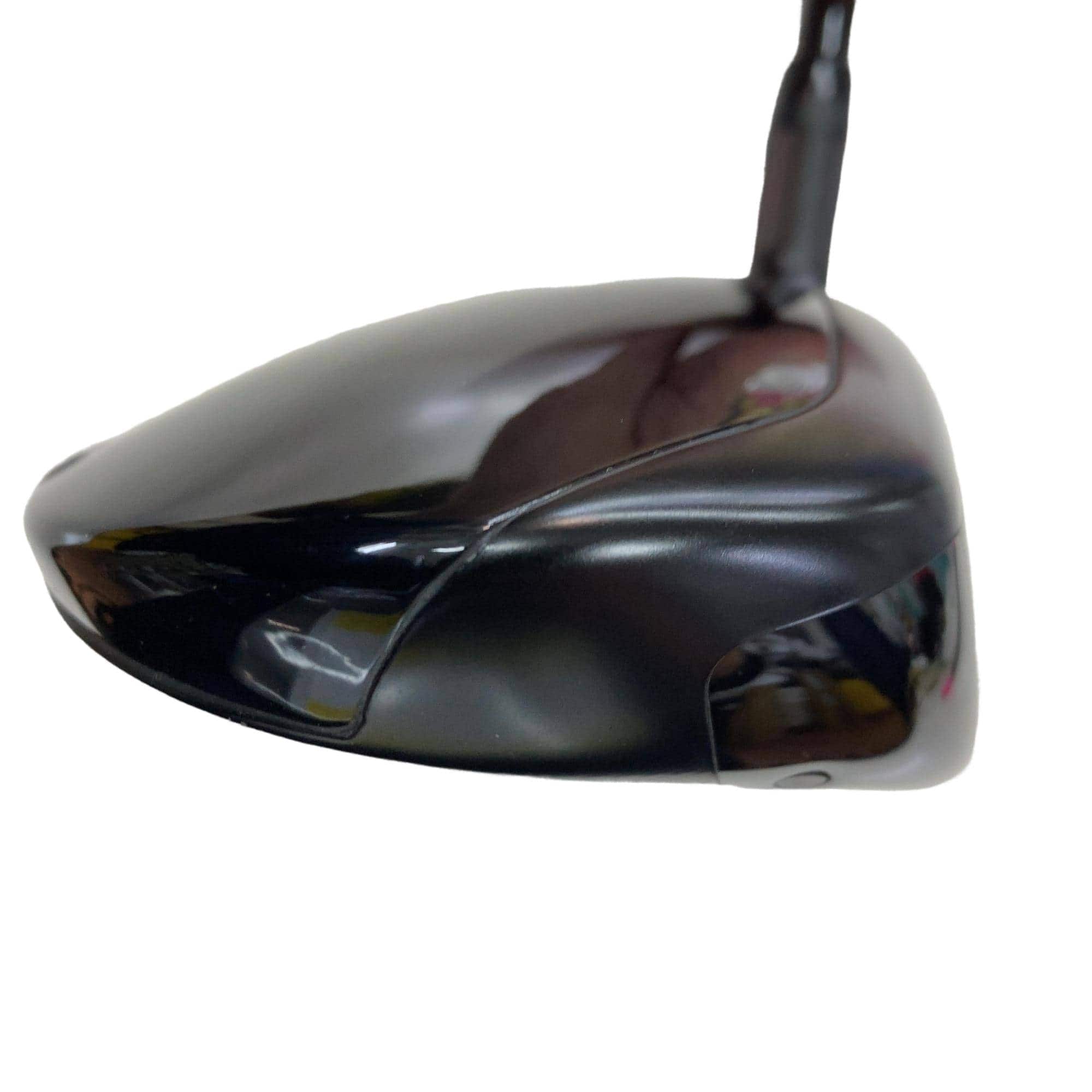 �r�s�d�`�k�s�g�Q�@�T�v�@�t�r�`