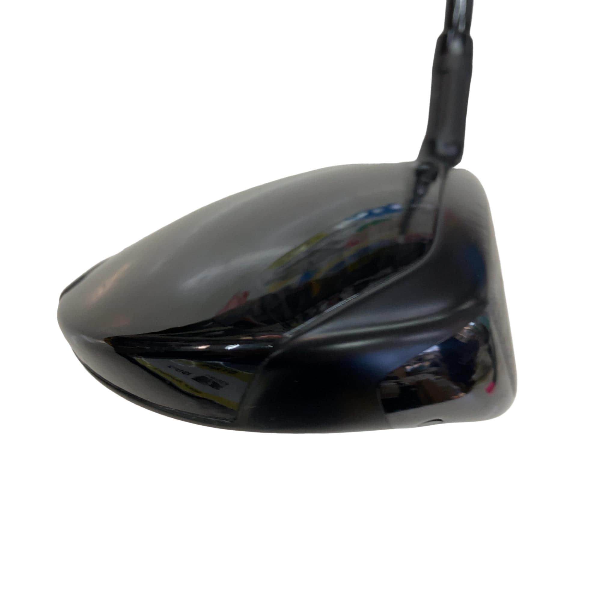 �r�s�d�`�k�s�g�Q�@�R�g�k�@�t�r�`