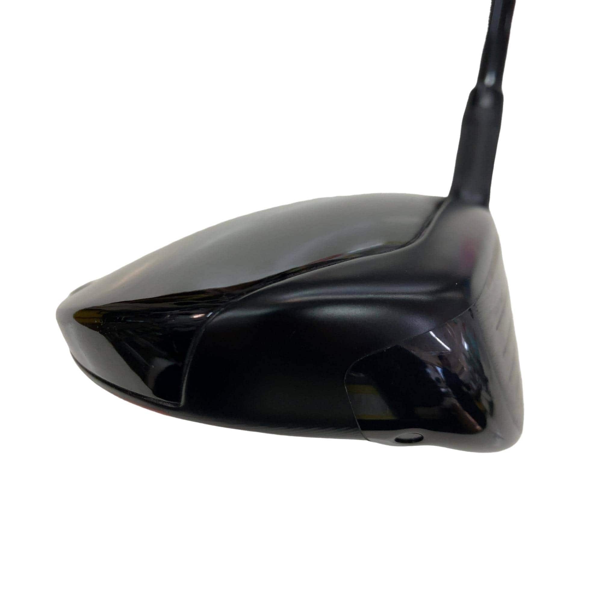 �r�s�d�`�k�s�g�Q�@�T�v�@�t�r�`