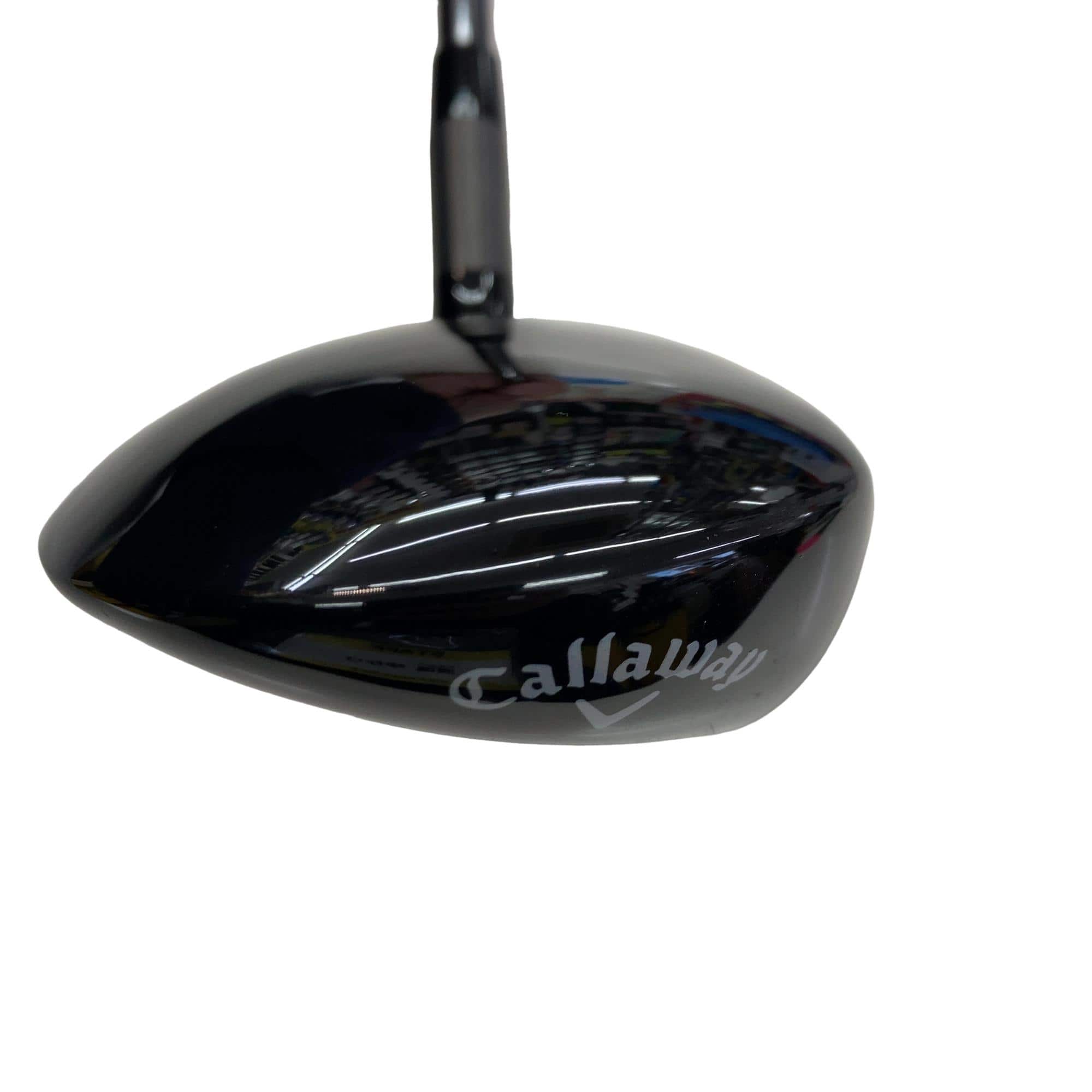 �`�o�d�w�@�t�v�@�P�V°