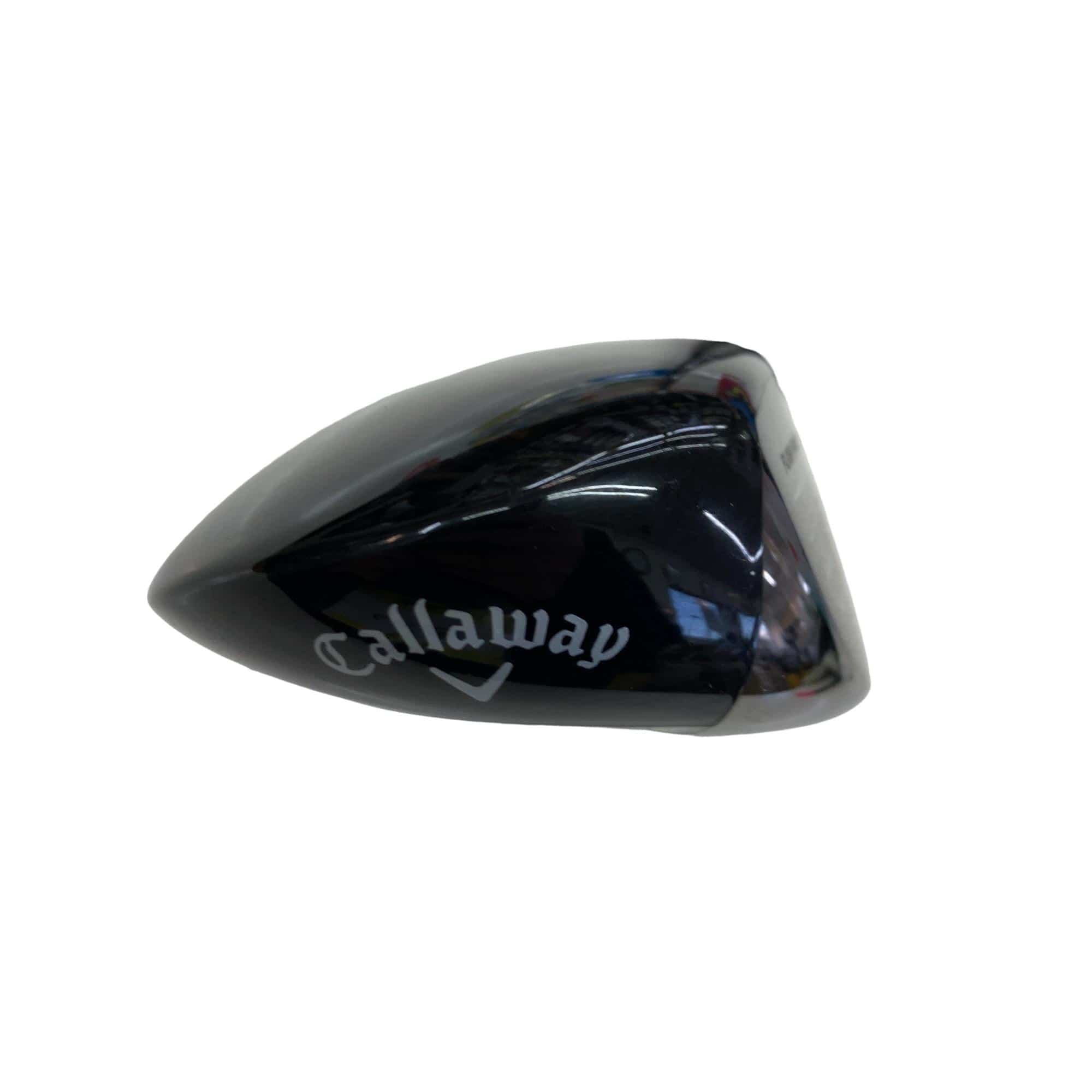 �`�o�d�w�@�t�v�@�Q�P°