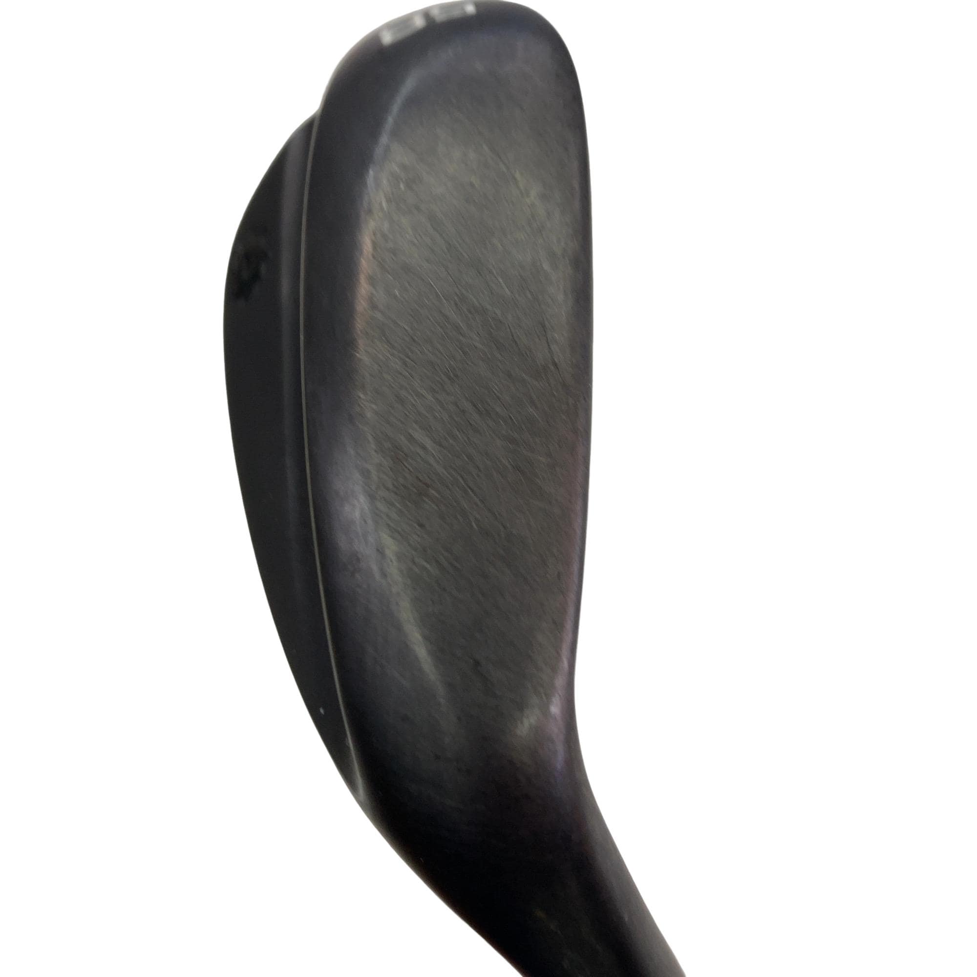 �u�n�j�d�x�@�r�o�h�m�@�l�h�k�k�d�c�@�r�l�V�@�W�F�b�g�u���b�N�@�T�W°�^�P�Q°�c