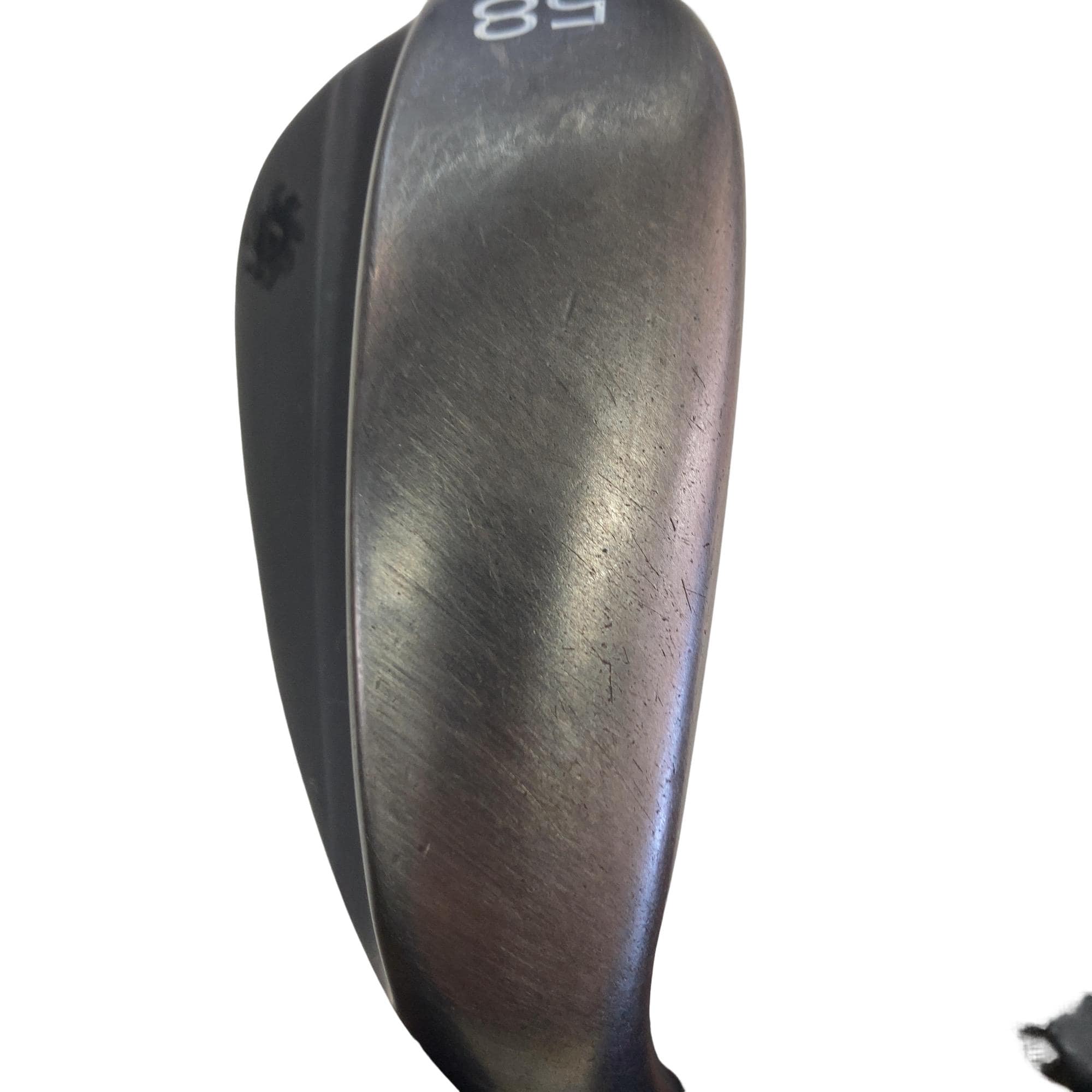 �u�n�j�d�x�@�r�o�h�m�@�l�h�k�k�d�c�@�r�l�V�@�W�F�b�g�u���b�N�@�T�W°�^�P�S°�j