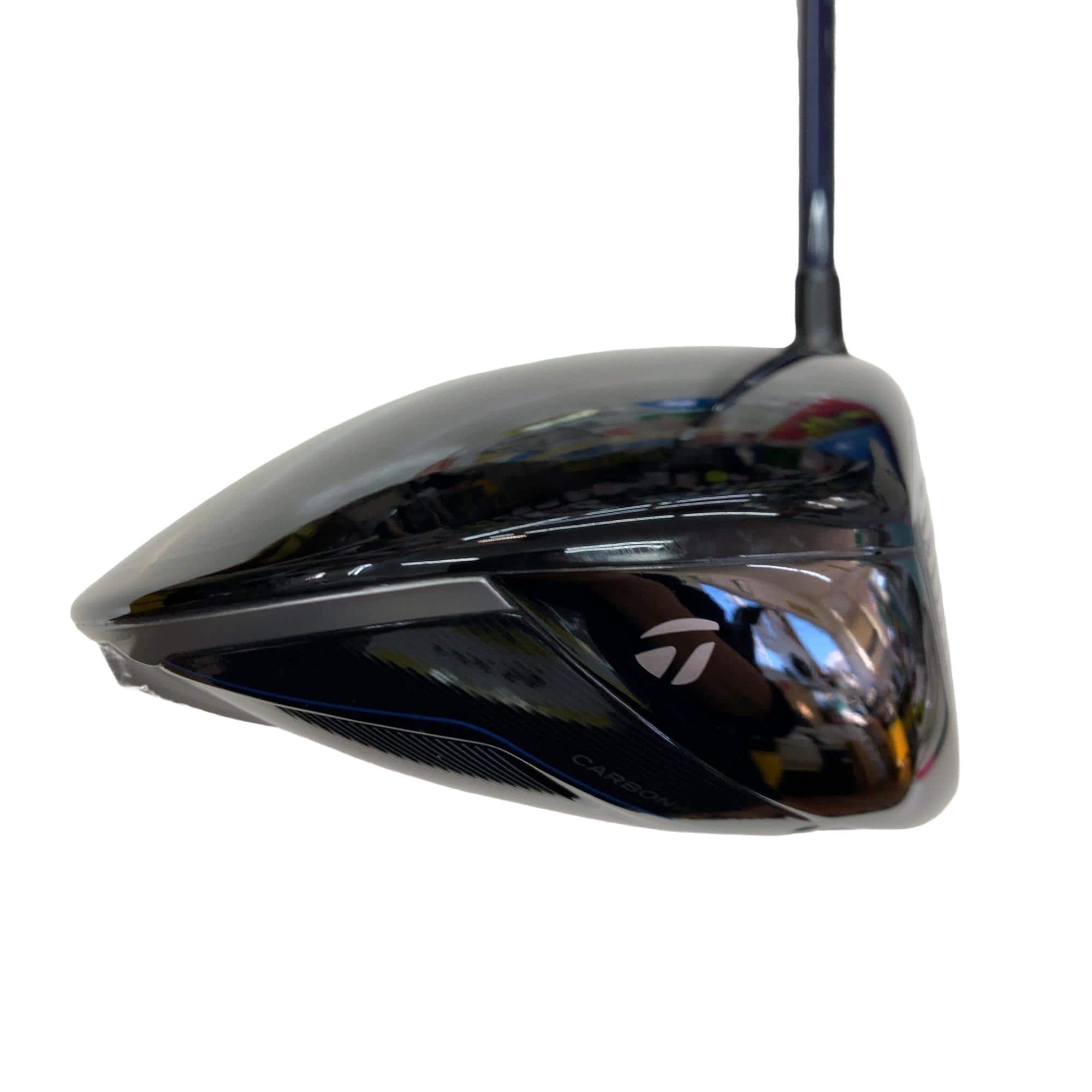 �p���P�O�@�@�X°