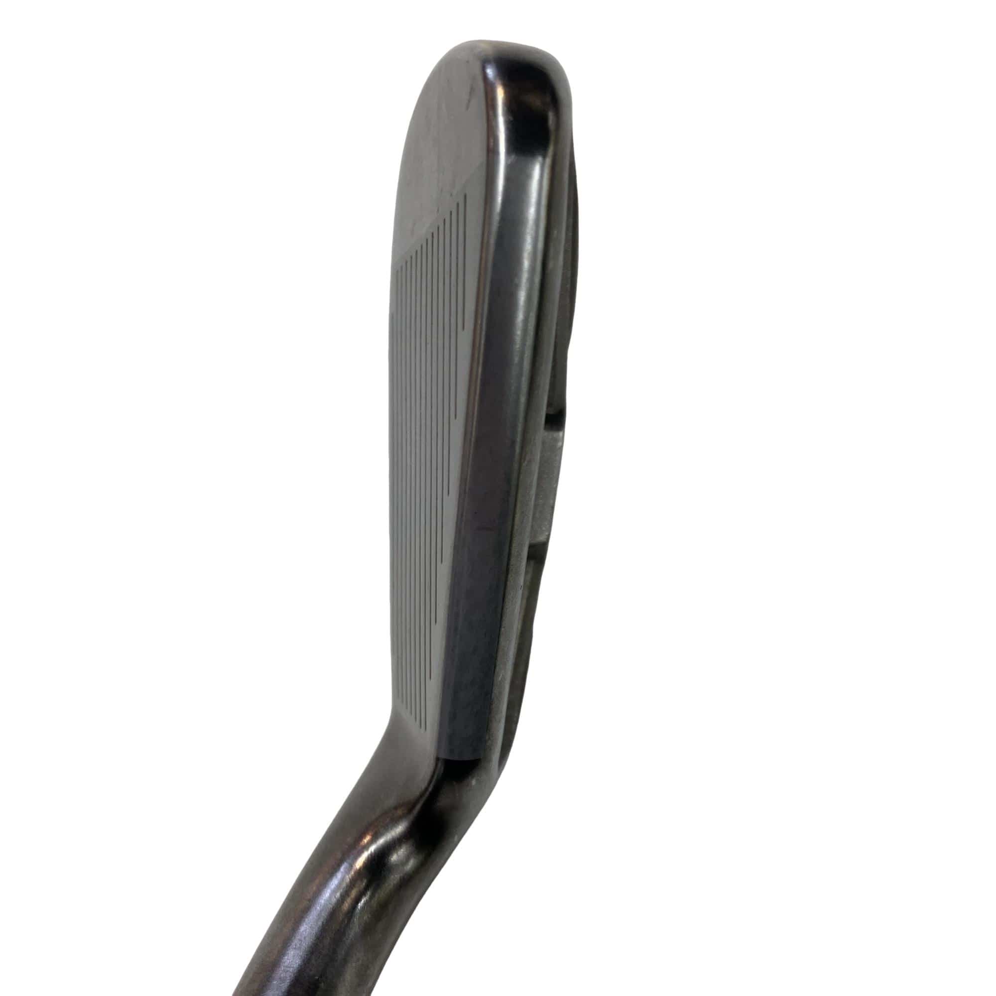 �a�t�q�m�d�q�@�Q�D�O�@�@�U�r�i���{���F�U�{�Z�b�g�j