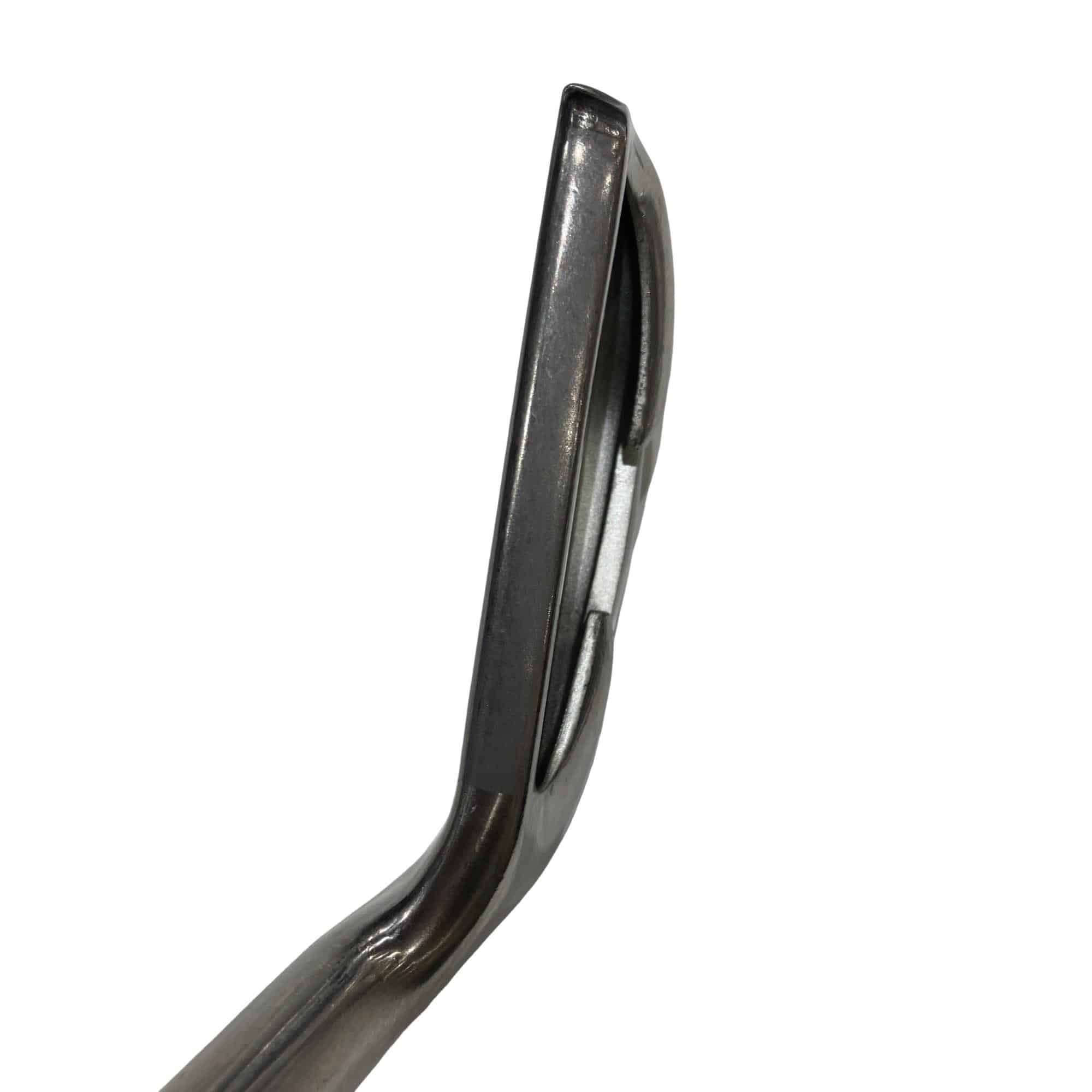 �w�w�h�n�i�Q�O�O�W�j�@�@�W�r�@�i�V���o�[�j�i���{���F�W�{�Z�b�g�j