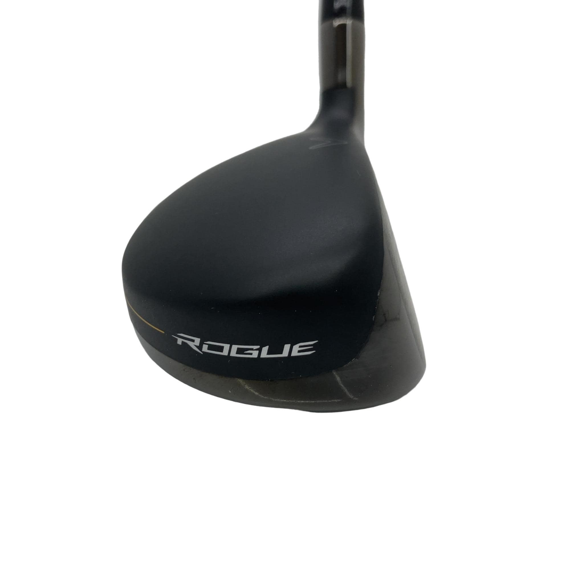 �q�n�f�t�d�@�r�s�@�l�`�w�@�t�S