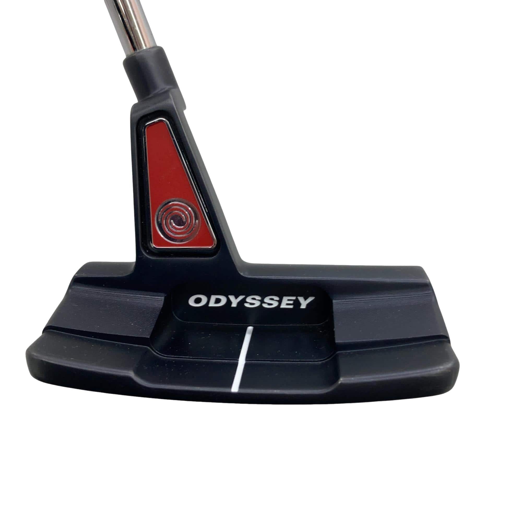 �s�q�h�|�a�d�`�l�@�c�n�t�a�k�d�@�v�h�c�d�@�b�r�@�R�S�C���`