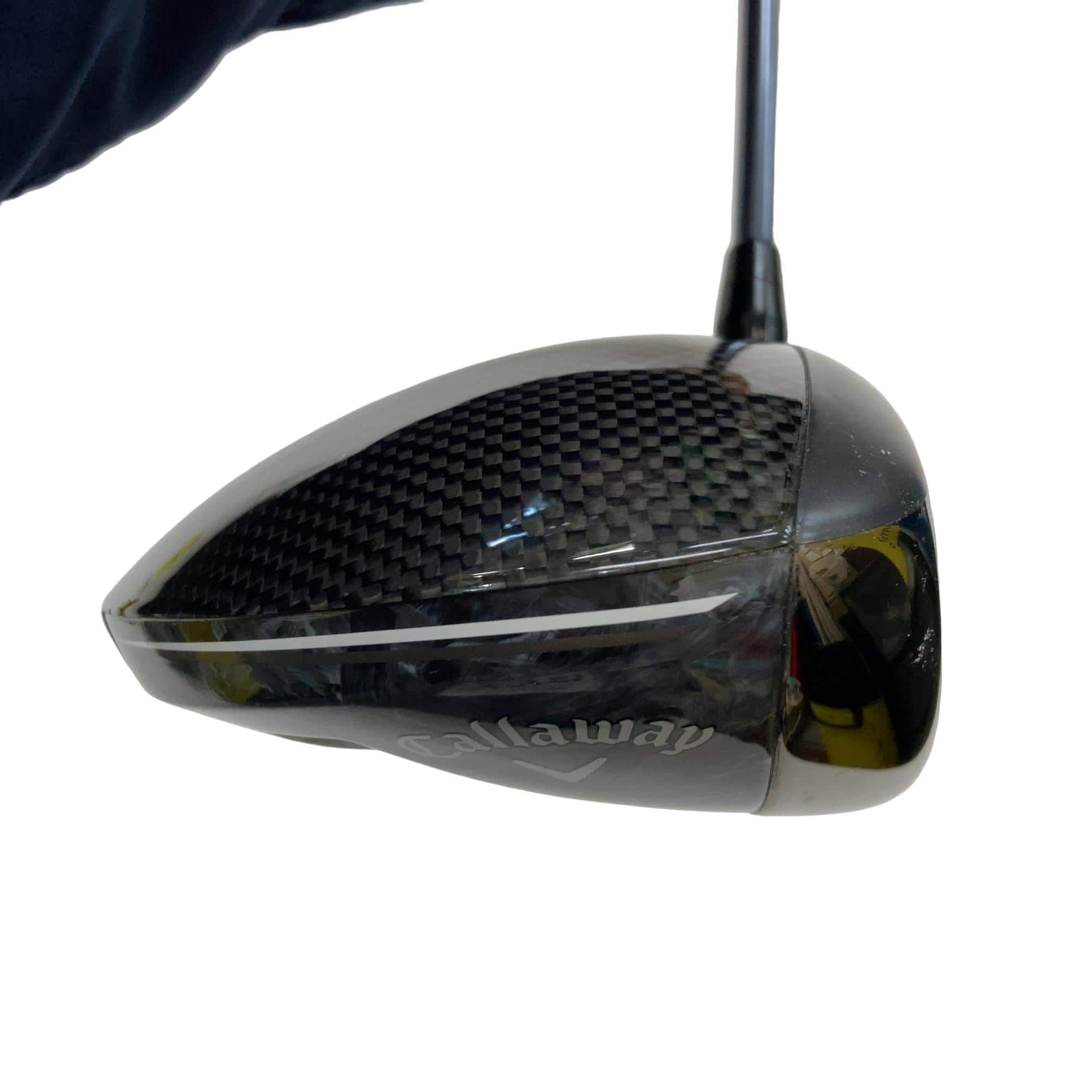 �o�`�q�`�c�x�l�@�`���@�r�l�n�j�d�@�������@�P�O�D�T°