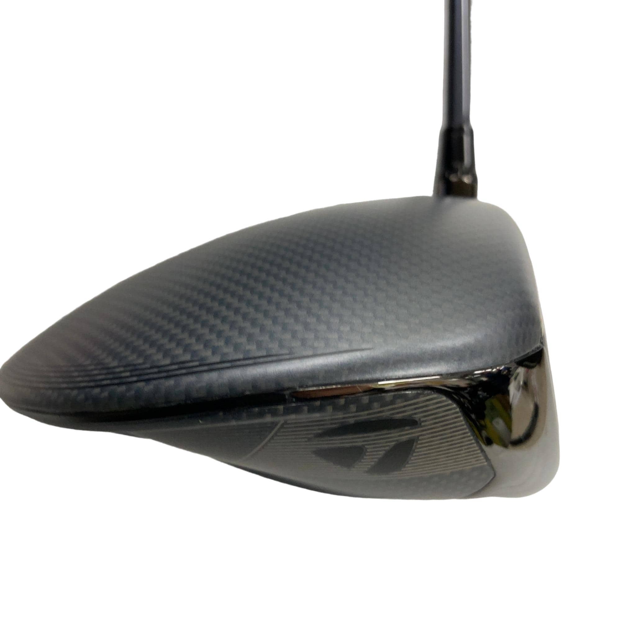 �p���R�T�@�l�`�w�@�P�O�D�T°