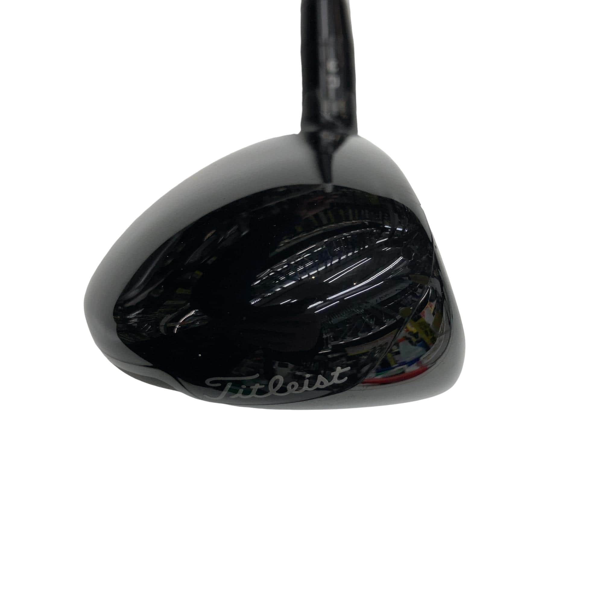 �s�r�q�R�@�Q�P°