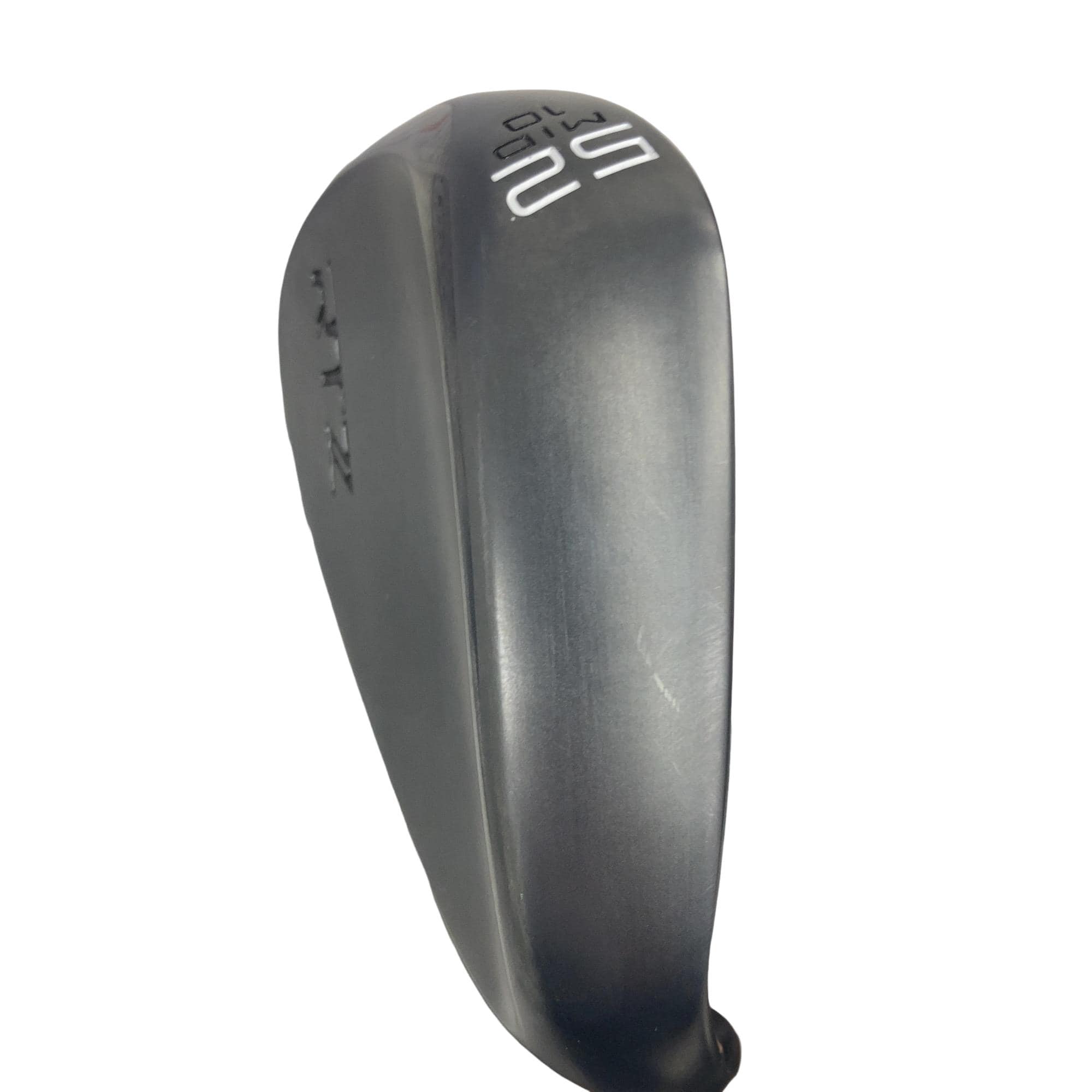 �b�����������������@�q�s�y�@�u���b�N�T�e���@�T�Q°�^�P�O°�@�l�h�c