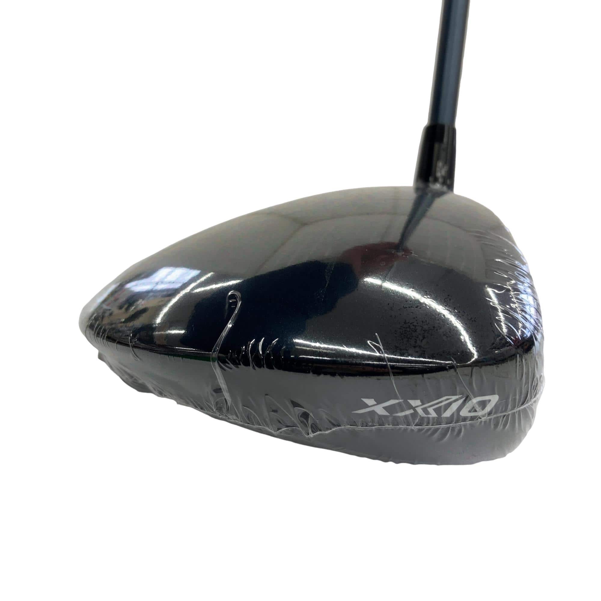 �w�w�h�n�i�Q�O�Q�U�j�@�P�O�D�T°