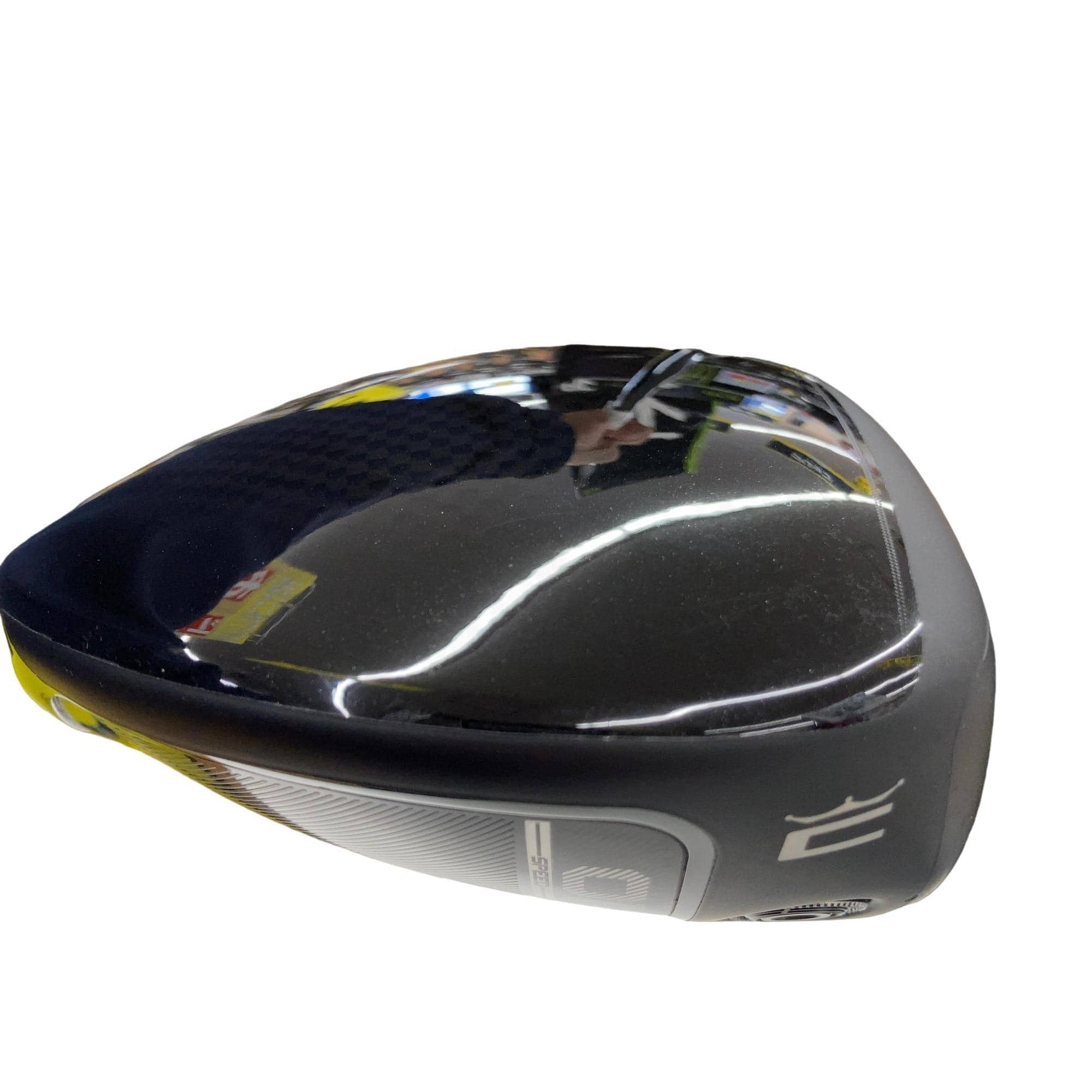 �����������@�n�o�s�l�@�k�r�@�@�X°