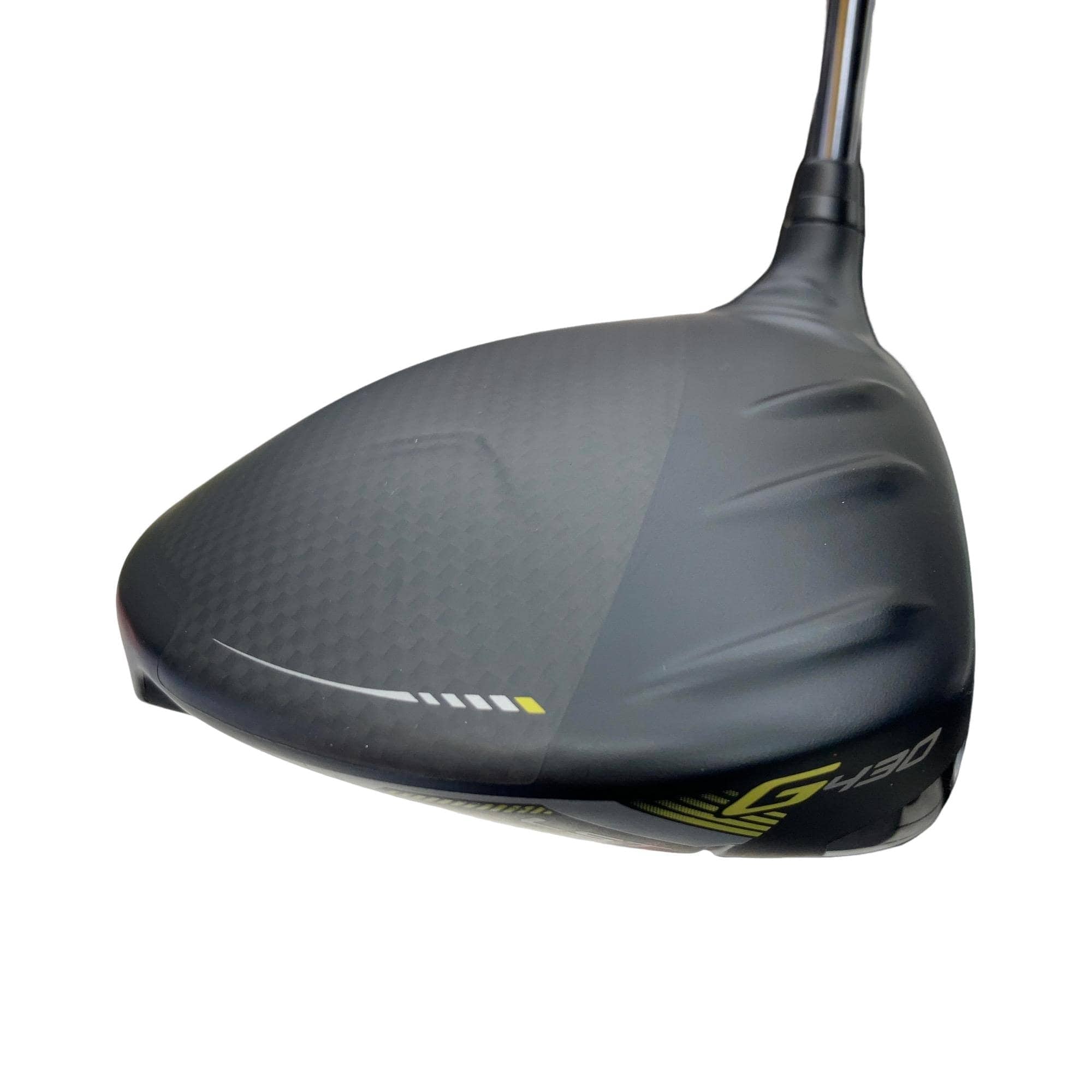 �f�S�R�O�@�k�r�s�@�P�O�D�T°