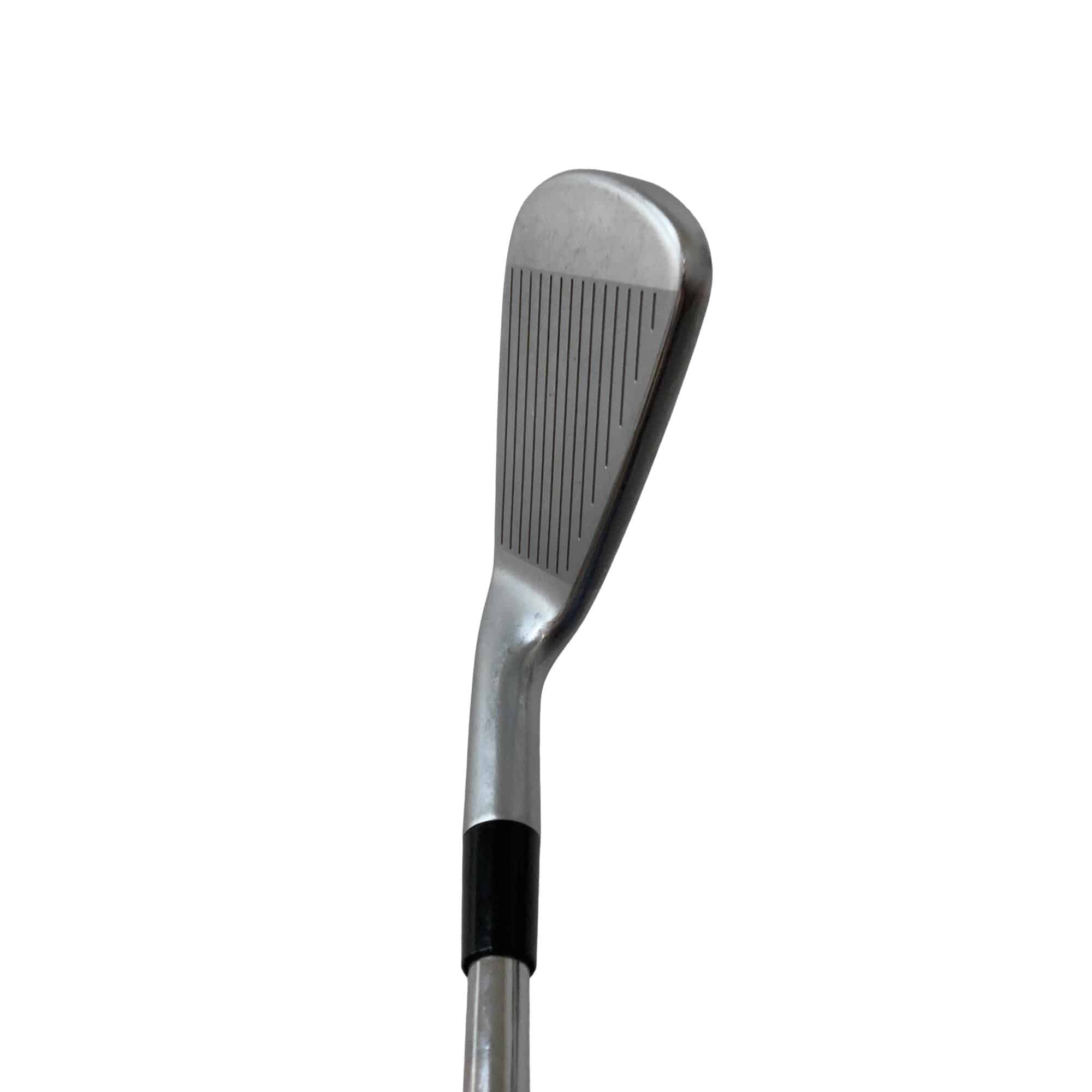 �s�����������@�l�������@�o�E�V�X�O�i�Q�O�Q�R�j�@�T�r�i���{���F�T�{�Z�b�g�j